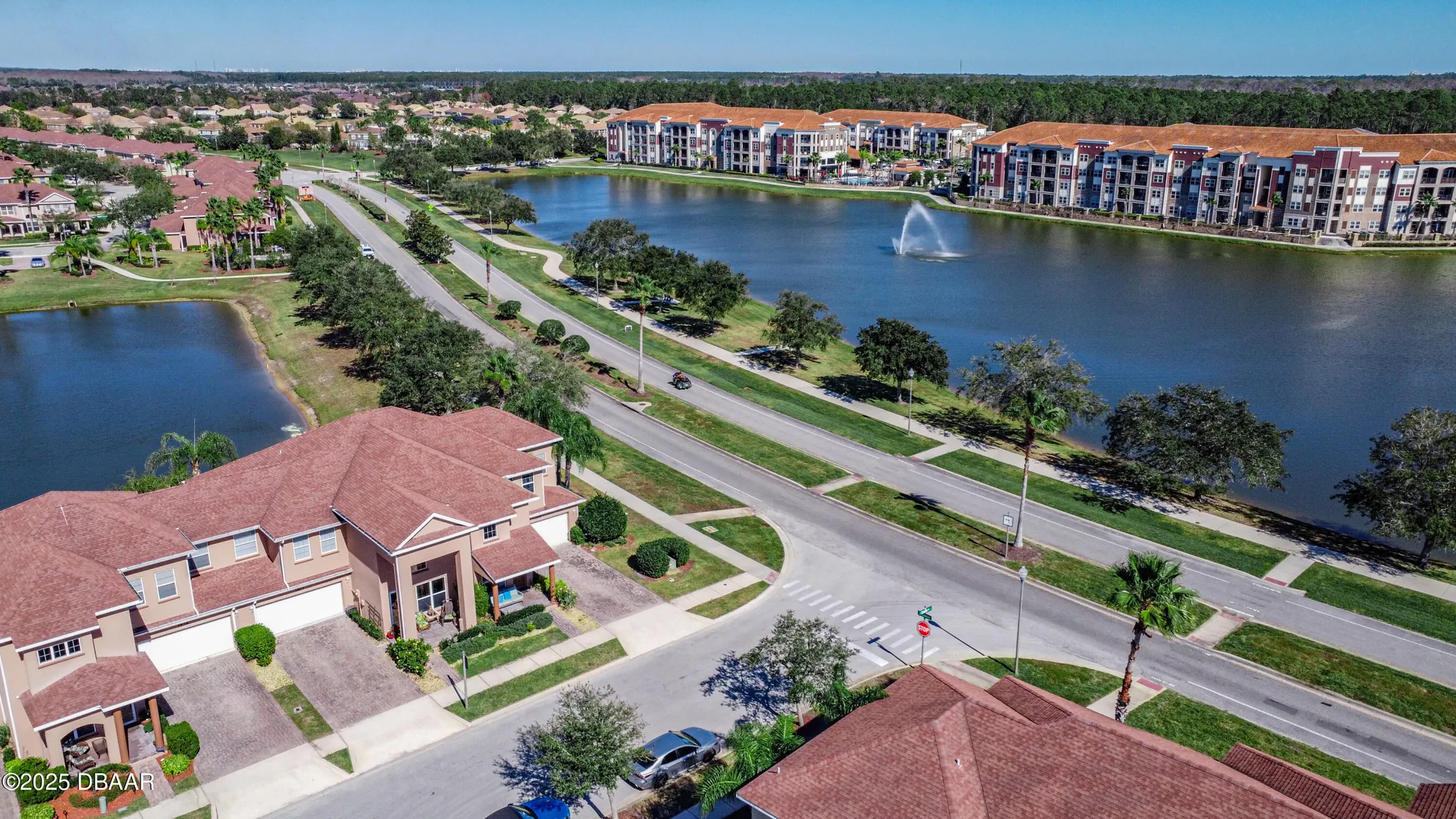 Property Slideshow image 3 of 15 | 3507 casalta cir, New Smyrna Beach, FL, 32168