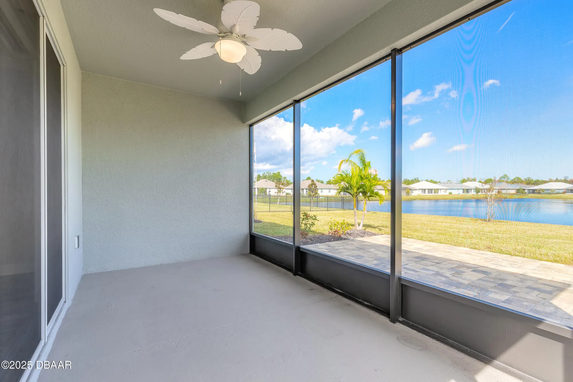 Property Slideshow image 4 of 36 | 13 fawn haven trl, Ormond Beach, FL, 32174