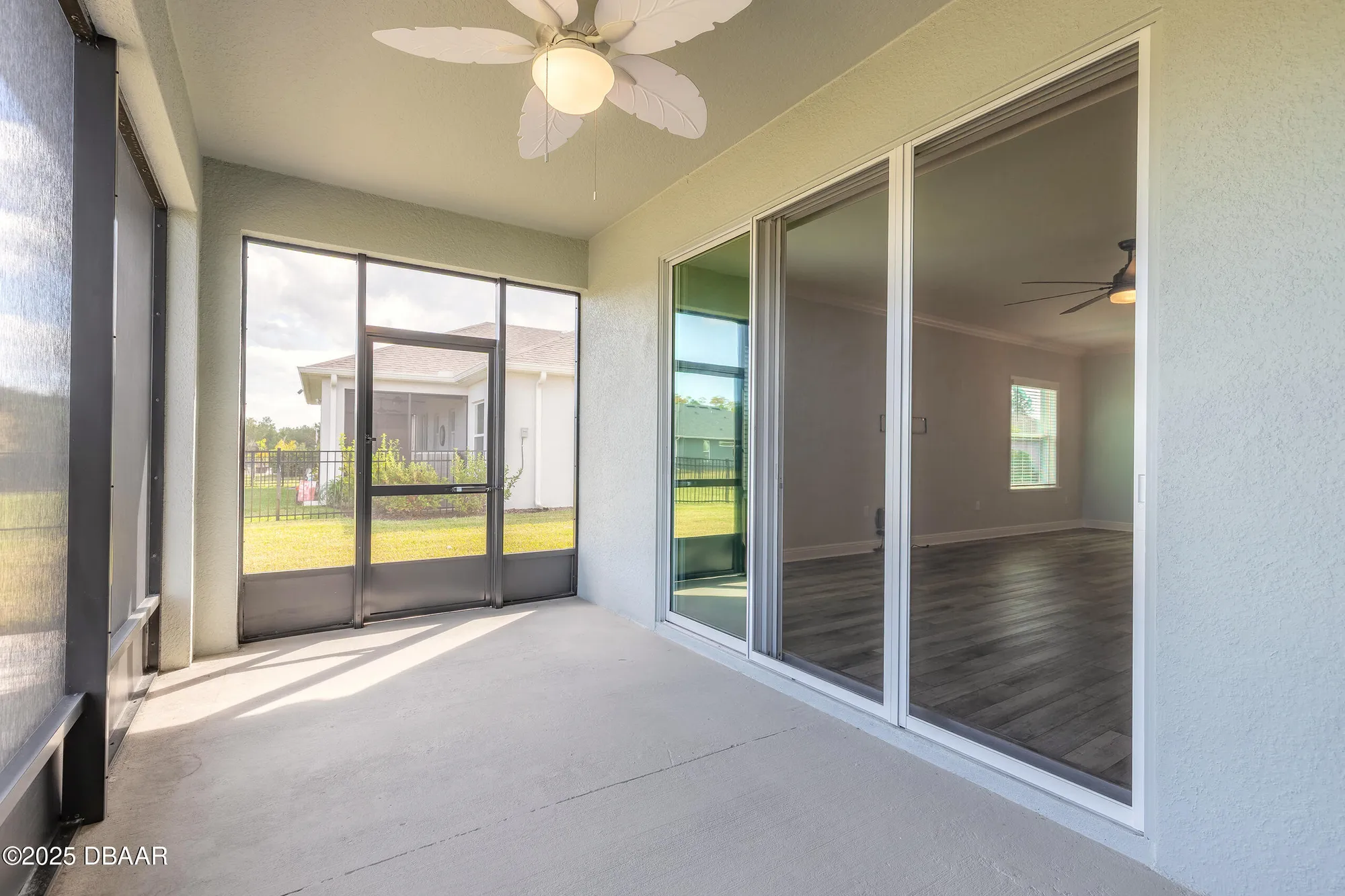 Property Slideshow image 31 of 36 | 13 fawn haven trl, Ormond Beach, FL, 32174