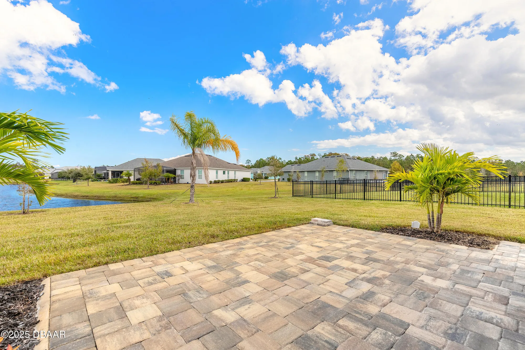 Property Slideshow image 32 of 36 | 13 fawn haven trl, Ormond Beach, FL, 32174