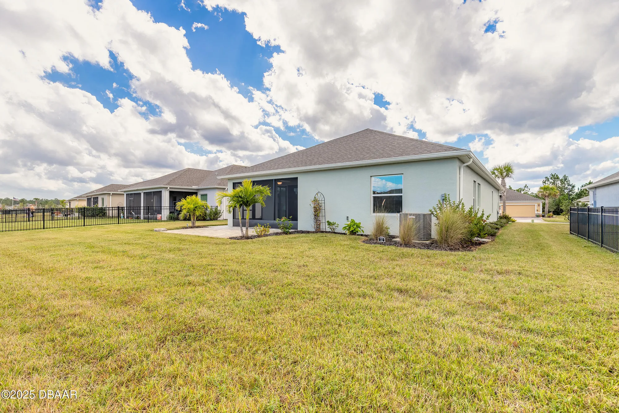 Property Slideshow image 33 of 36 | 13 fawn haven trl, Ormond Beach, FL, 32174