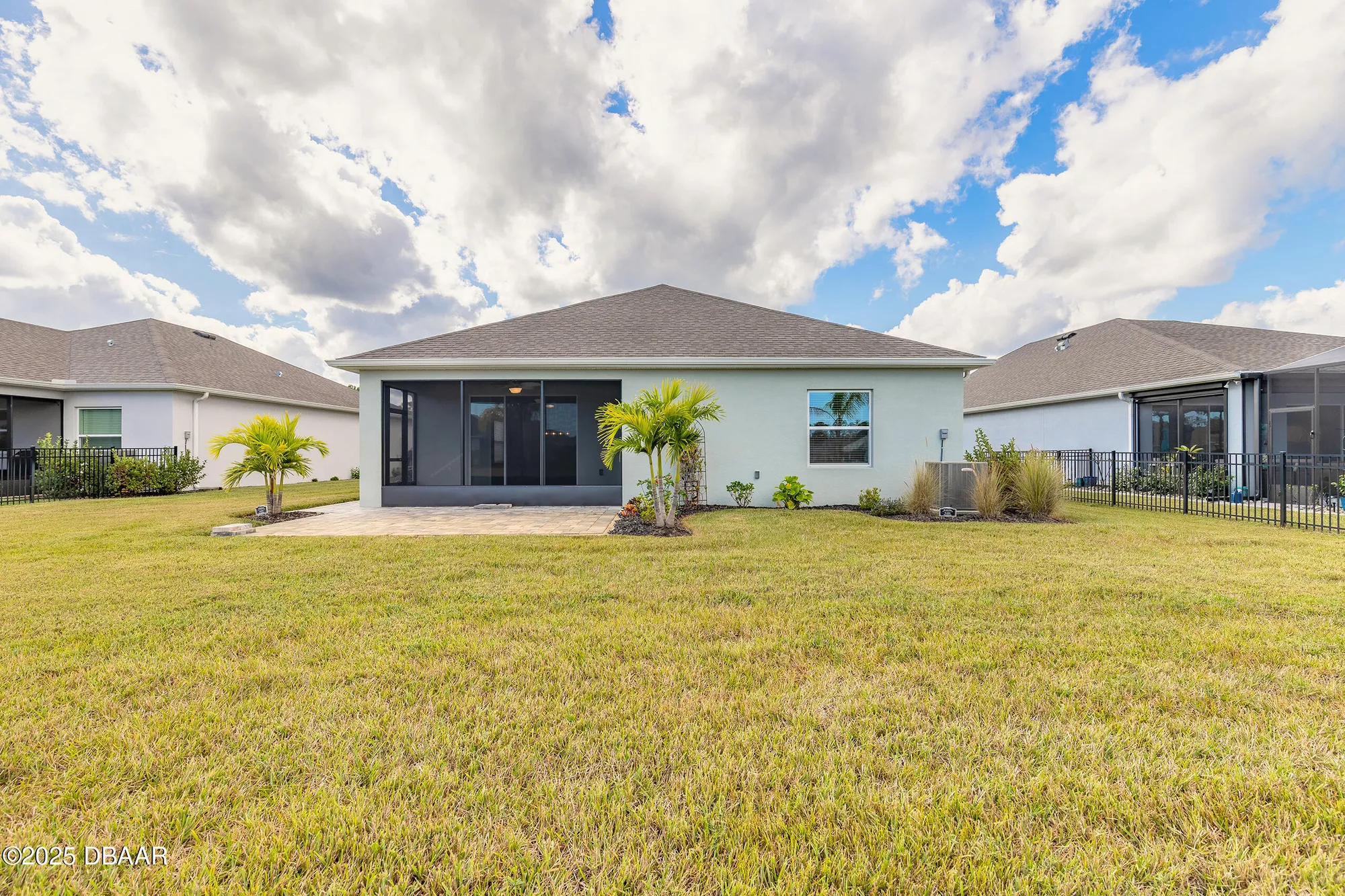 Property Slideshow image 34 of 36 | 13 fawn haven trl, Ormond Beach, FL, 32174