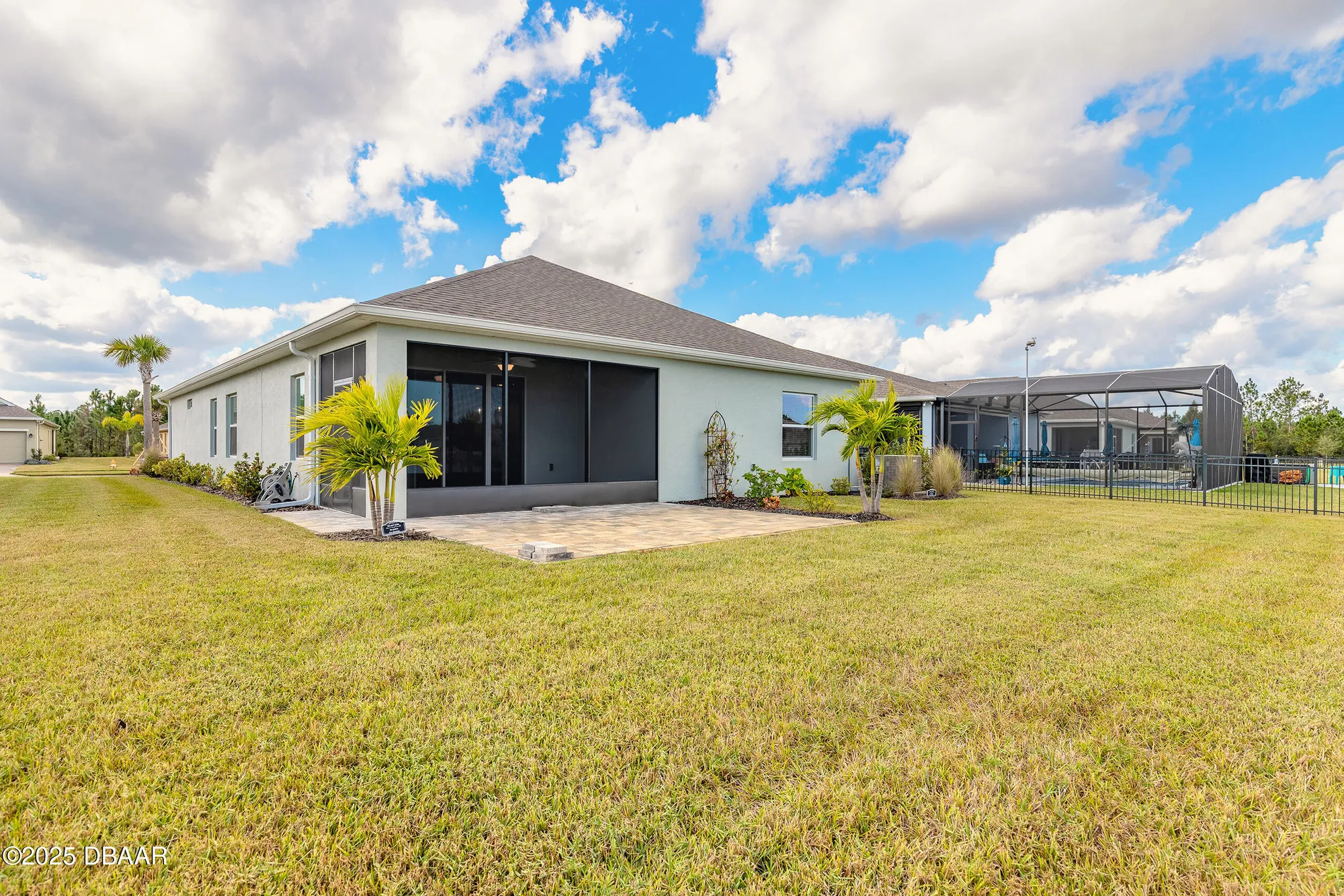 Property Slideshow image 35 of 36 | 13 fawn haven trl, Ormond Beach, FL, 32174