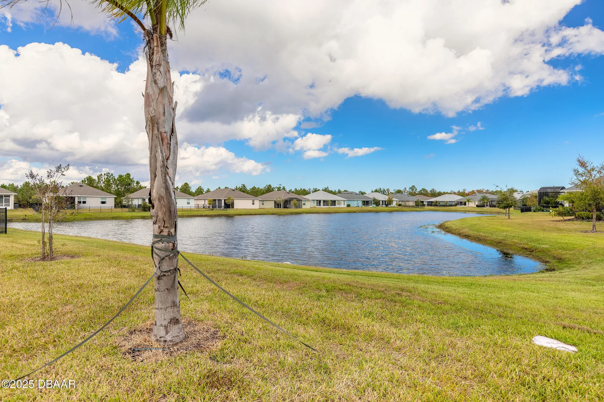 Property Slideshow image 11 of 36 | 13 fawn haven trl, Ormond Beach, FL, 32174