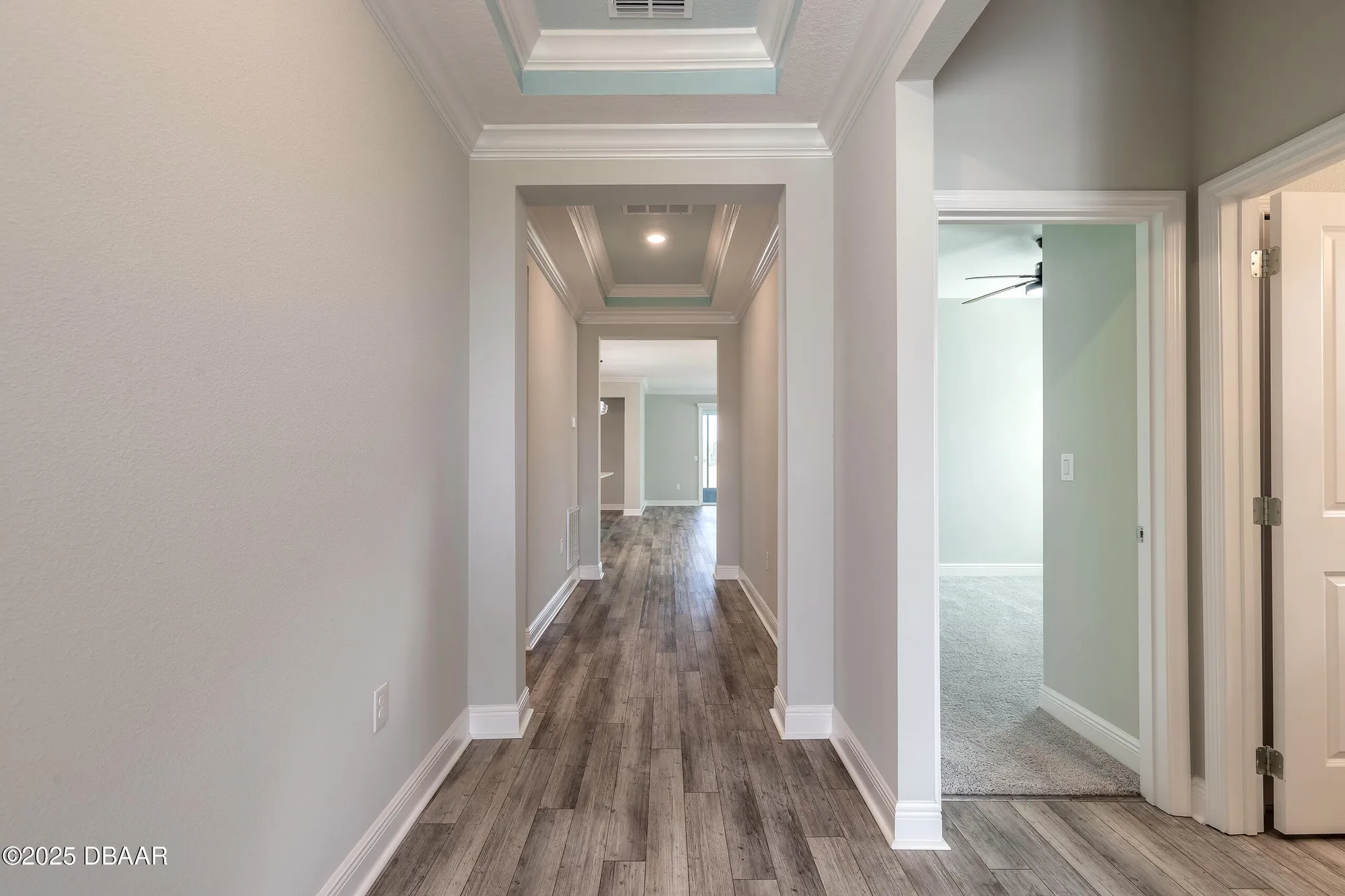 Property Slideshow image 12 of 36 | 13 fawn haven trl, Ormond Beach, FL, 32174