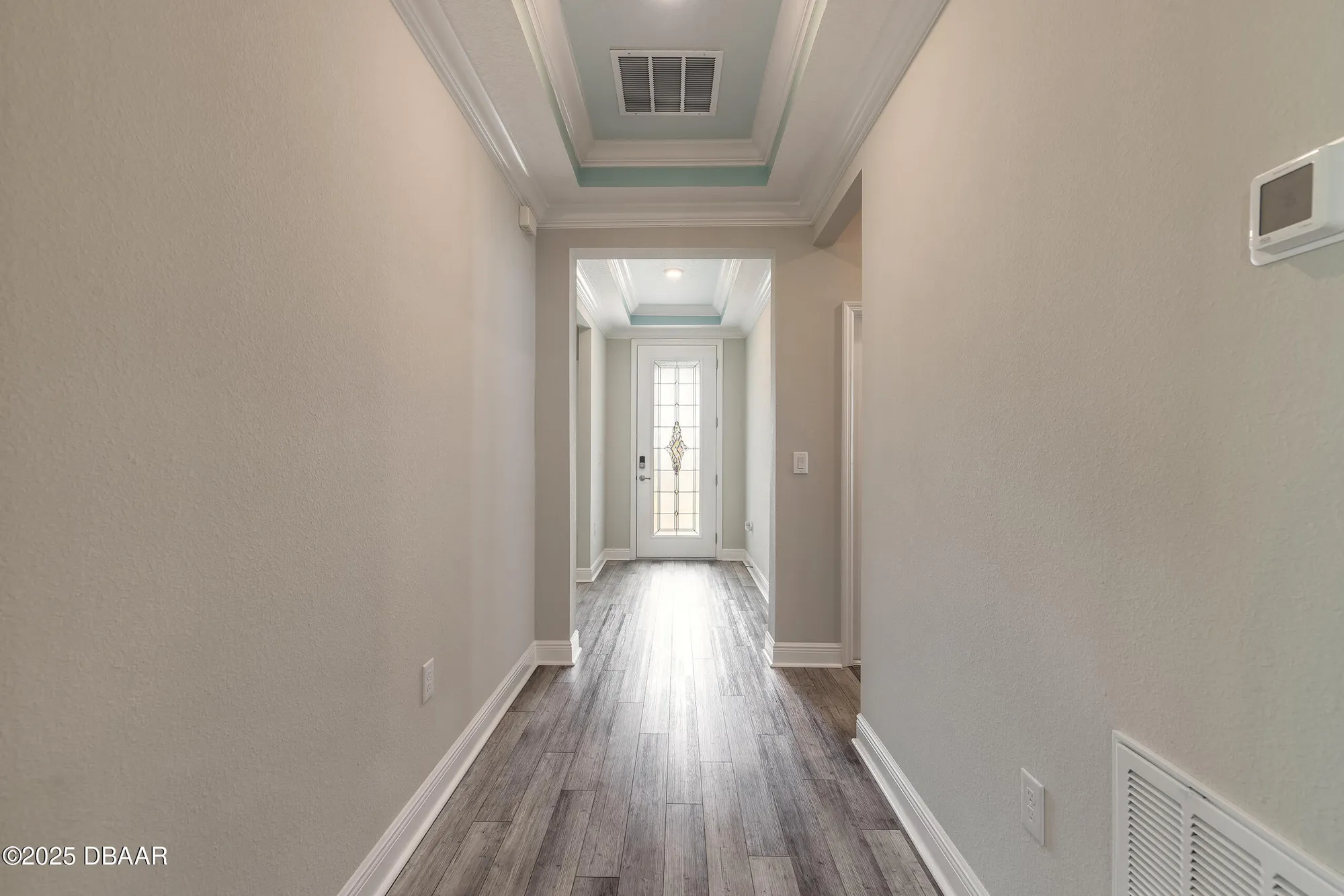 Property Slideshow image 19 of 36 | 13 fawn haven trl, Ormond Beach, FL, 32174