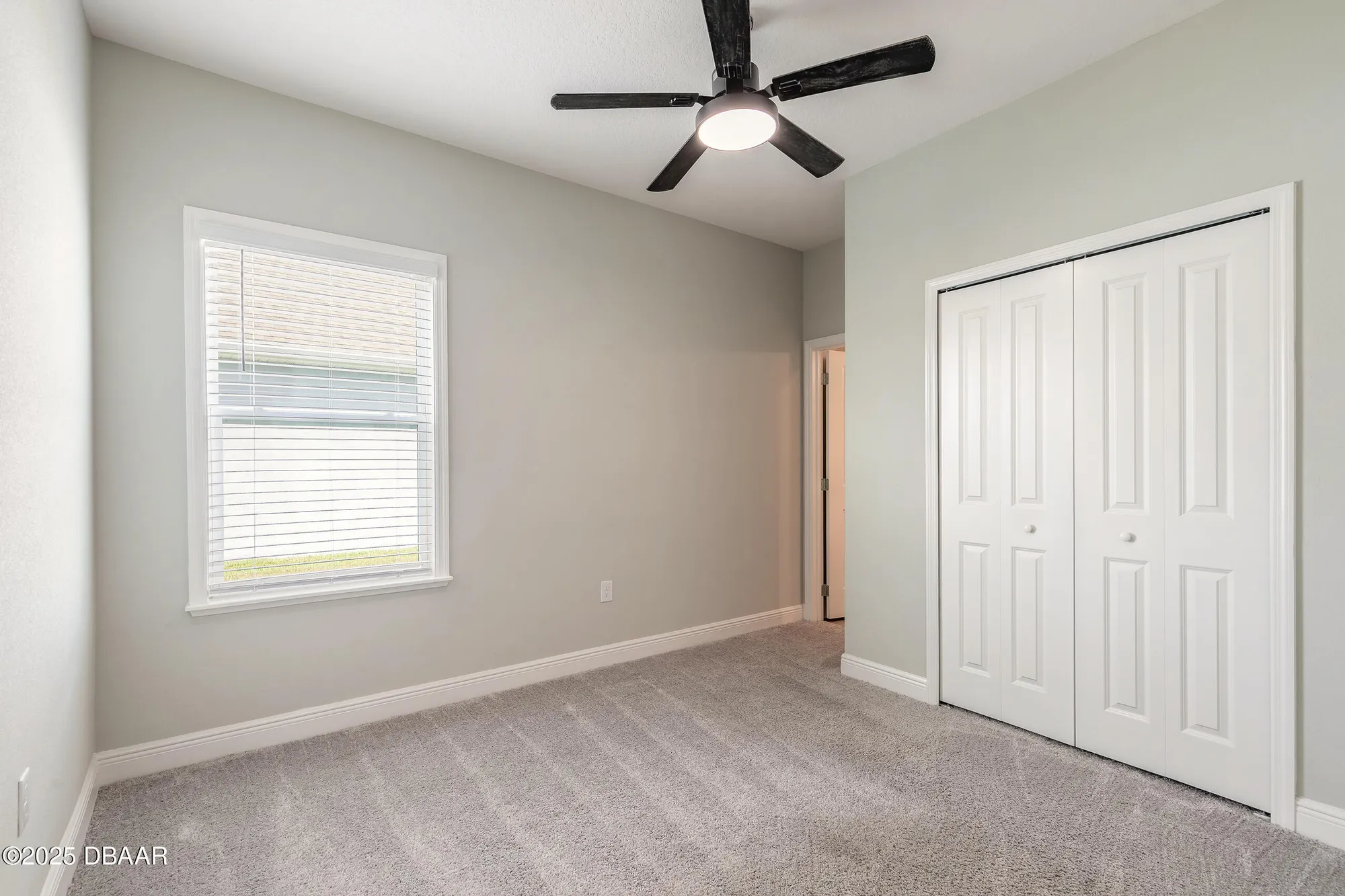 Property Slideshow image 20 of 36 | 13 fawn haven trl, Ormond Beach, FL, 32174