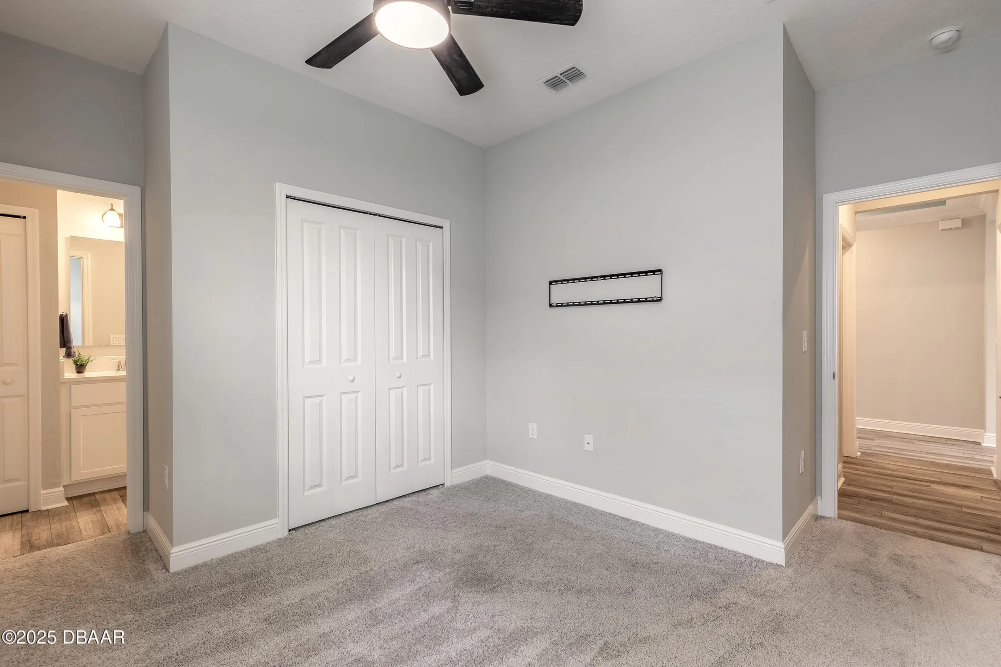 Property Slideshow image 21 of 36 | 13 fawn haven trl, Ormond Beach, FL, 32174