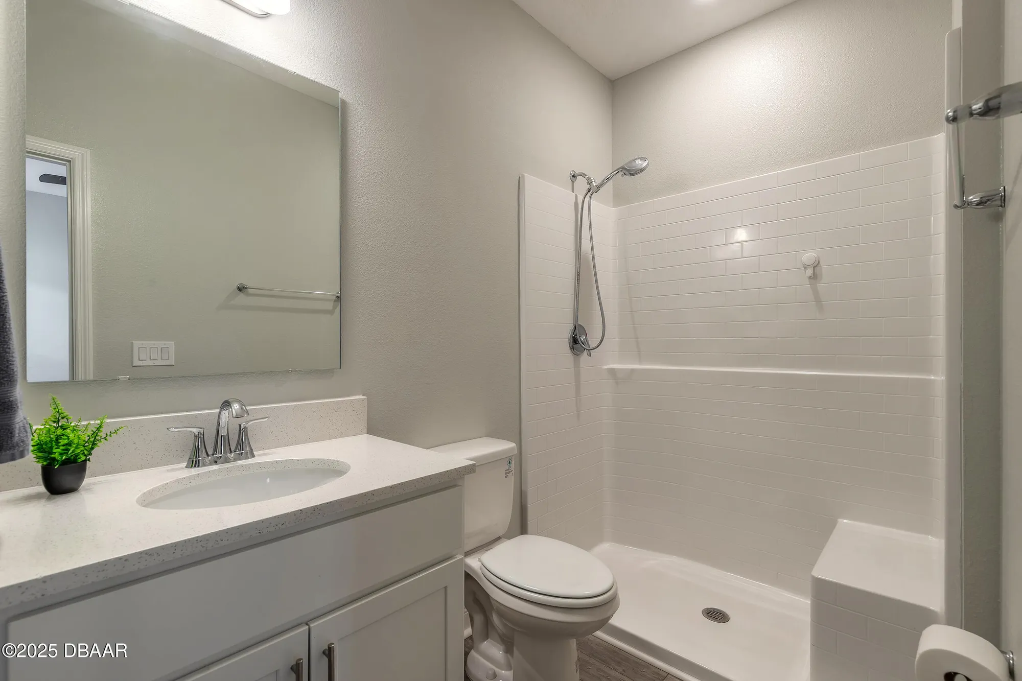 Property Slideshow image 22 of 36 | 13 fawn haven trl, Ormond Beach, FL, 32174