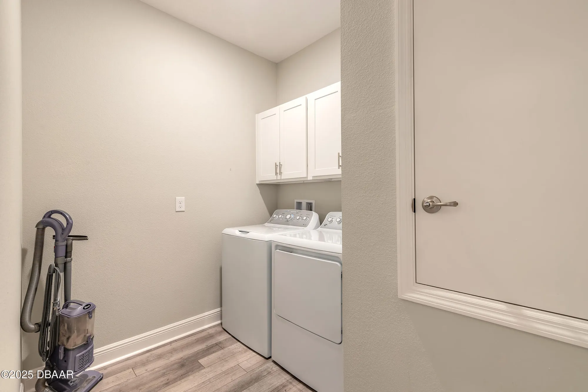 Property Slideshow image 23 of 36 | 13 fawn haven trl, Ormond Beach, FL, 32174