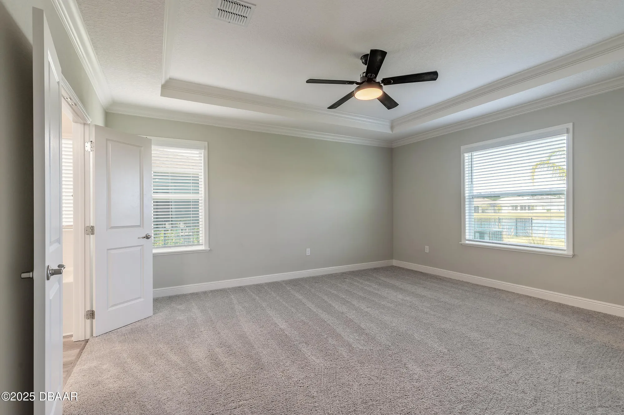 Property Slideshow image 24 of 36 | 13 fawn haven trl, Ormond Beach, FL, 32174
