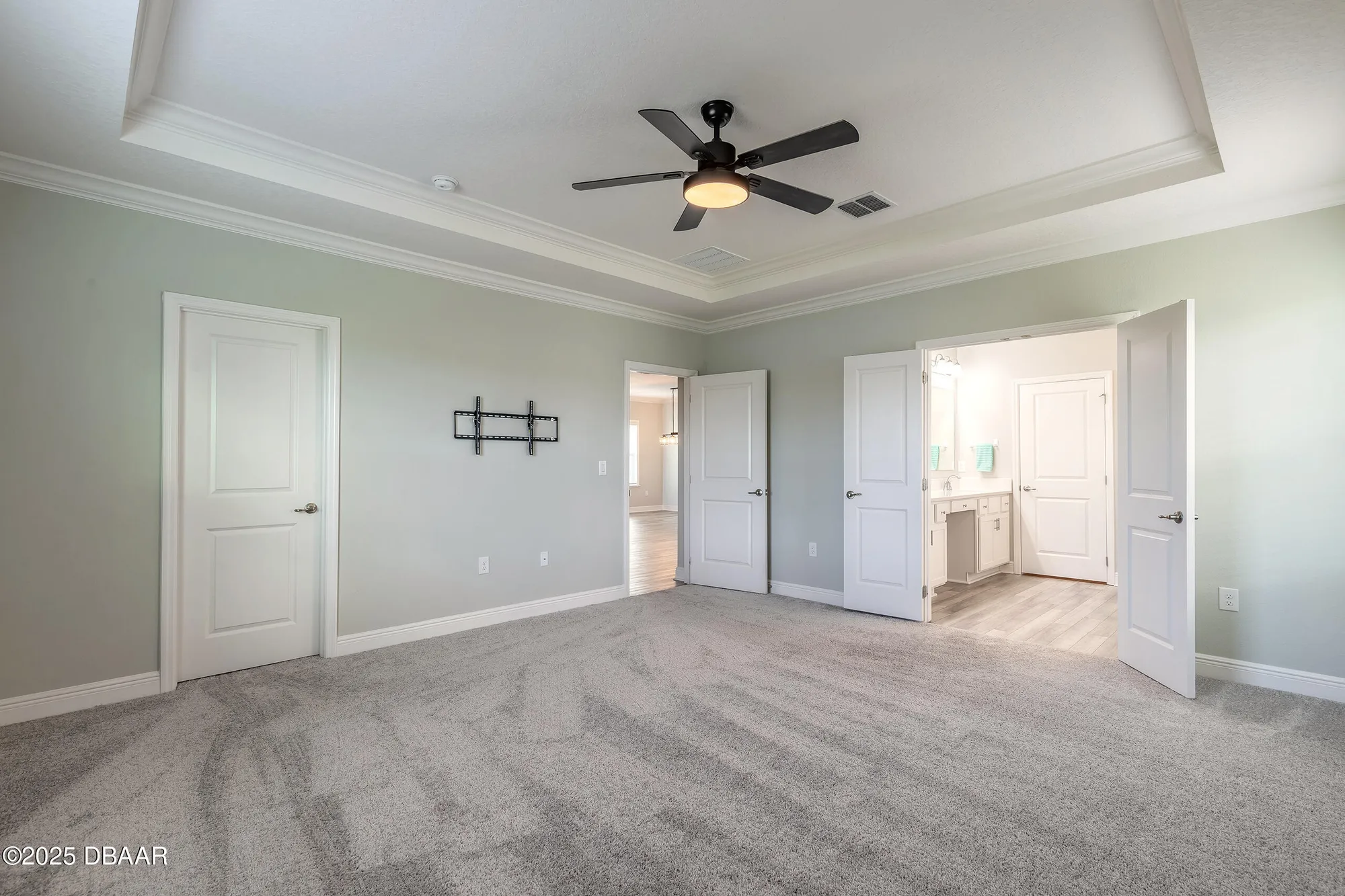Property Slideshow image 25 of 36 | 13 fawn haven trl, Ormond Beach, FL, 32174