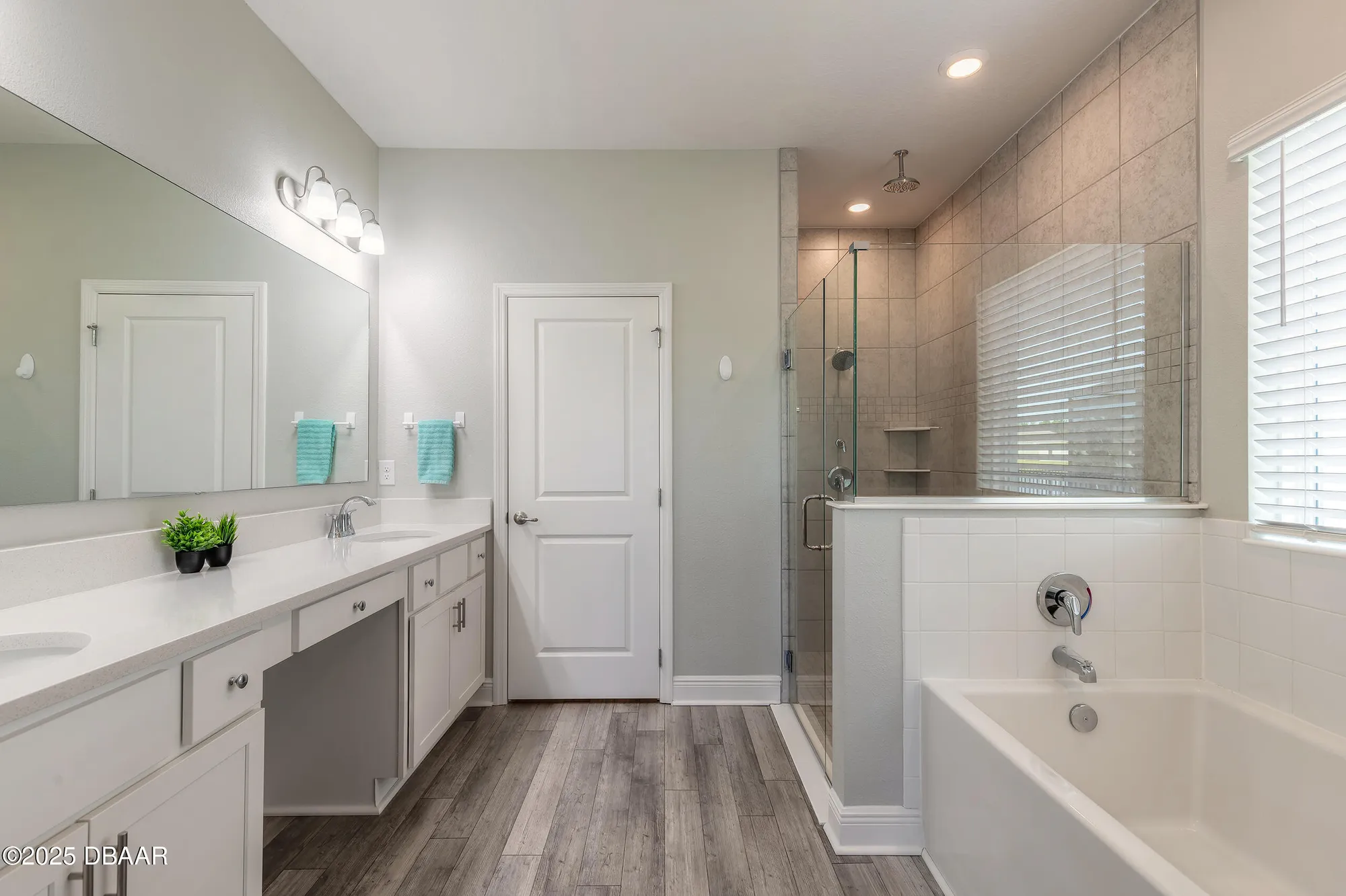 Property Slideshow image 26 of 36 | 13 fawn haven trl, Ormond Beach, FL, 32174