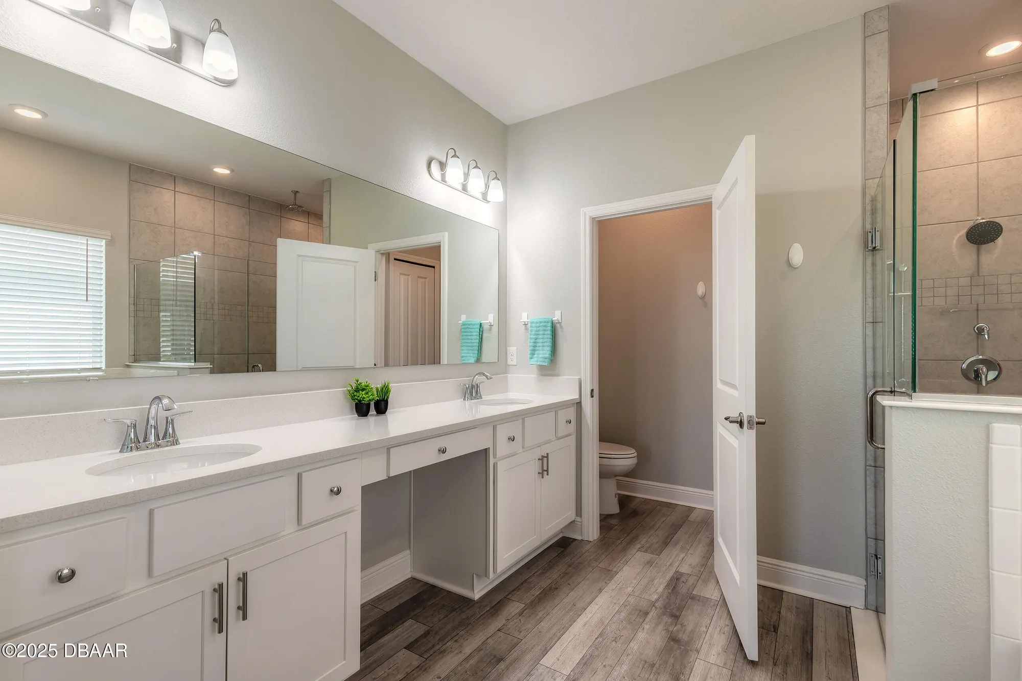 Property Slideshow image 27 of 36 | 13 fawn haven trl, Ormond Beach, FL, 32174