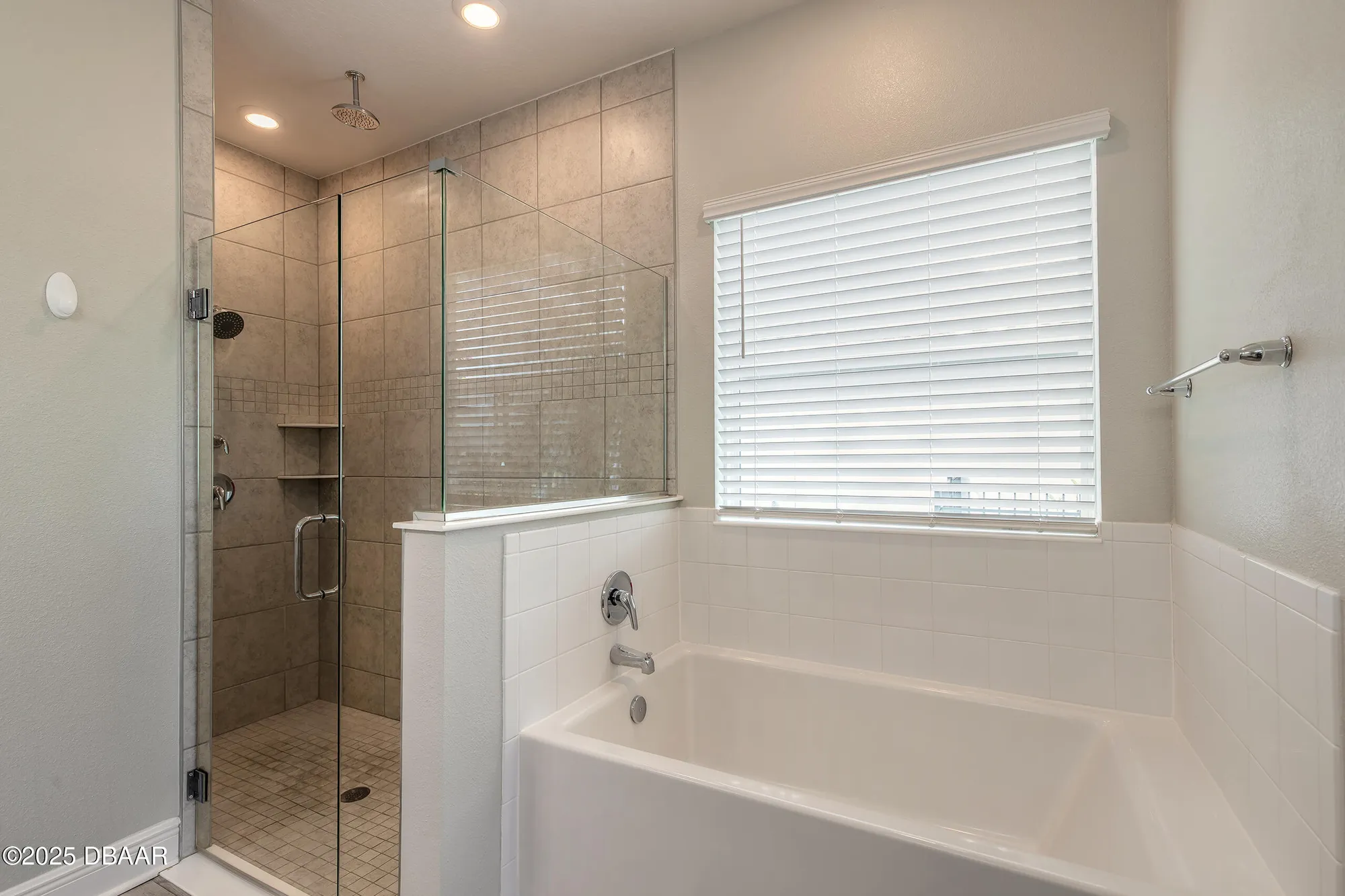 Property Slideshow image 28 of 36 | 13 fawn haven trl, Ormond Beach, FL, 32174