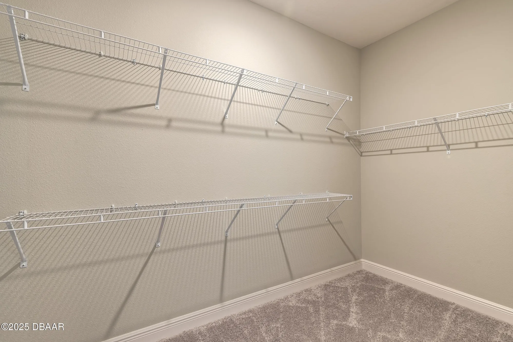 Property Slideshow image 29 of 36 | 13 fawn haven trl, Ormond Beach, FL, 32174