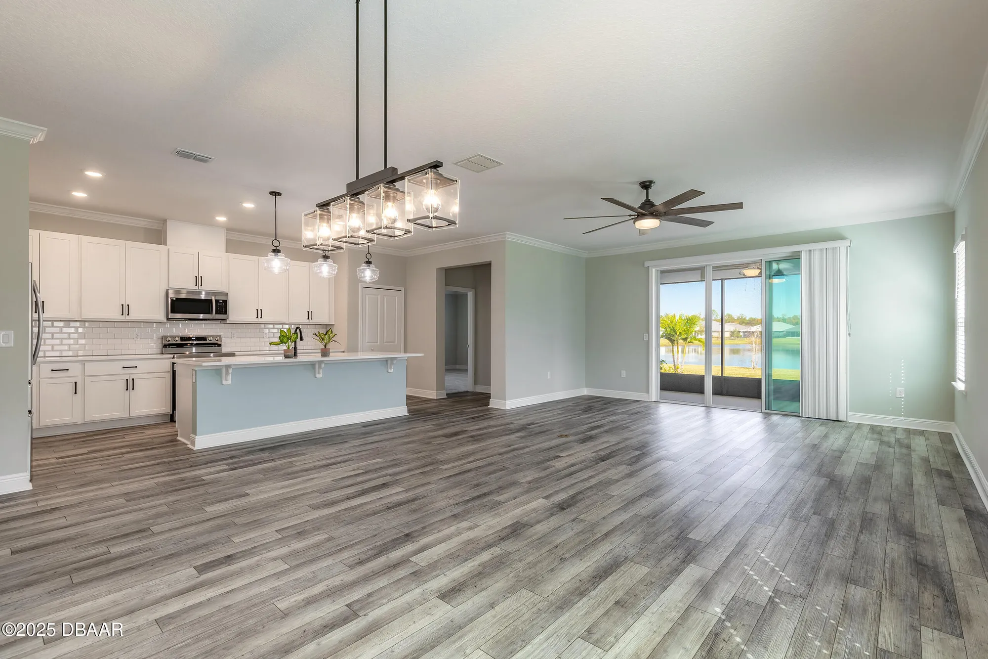 Property Slideshow image 5 of 36 | 13 fawn haven trl, Ormond Beach, FL, 32174