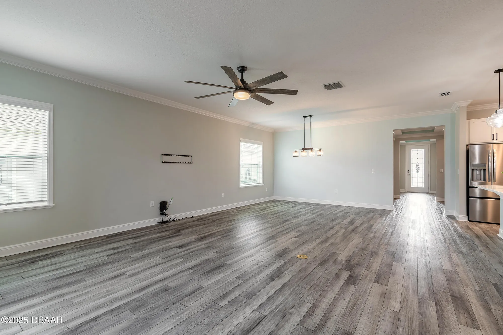 Property Slideshow image 6 of 36 | 13 fawn haven trl, Ormond Beach, FL, 32174