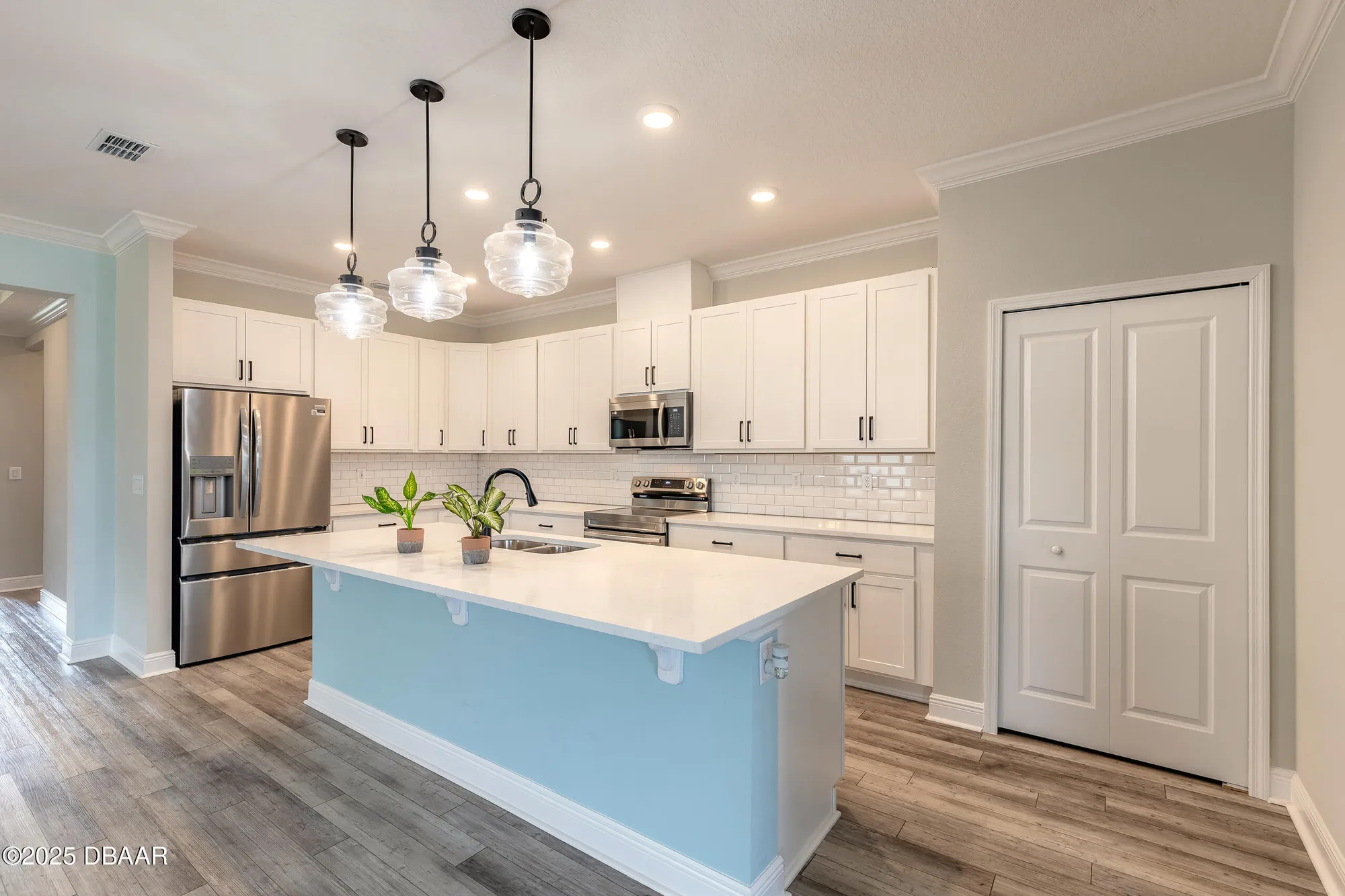 Property Slideshow image 2 of 36 | 13 fawn haven trl, Ormond Beach, FL, 32174