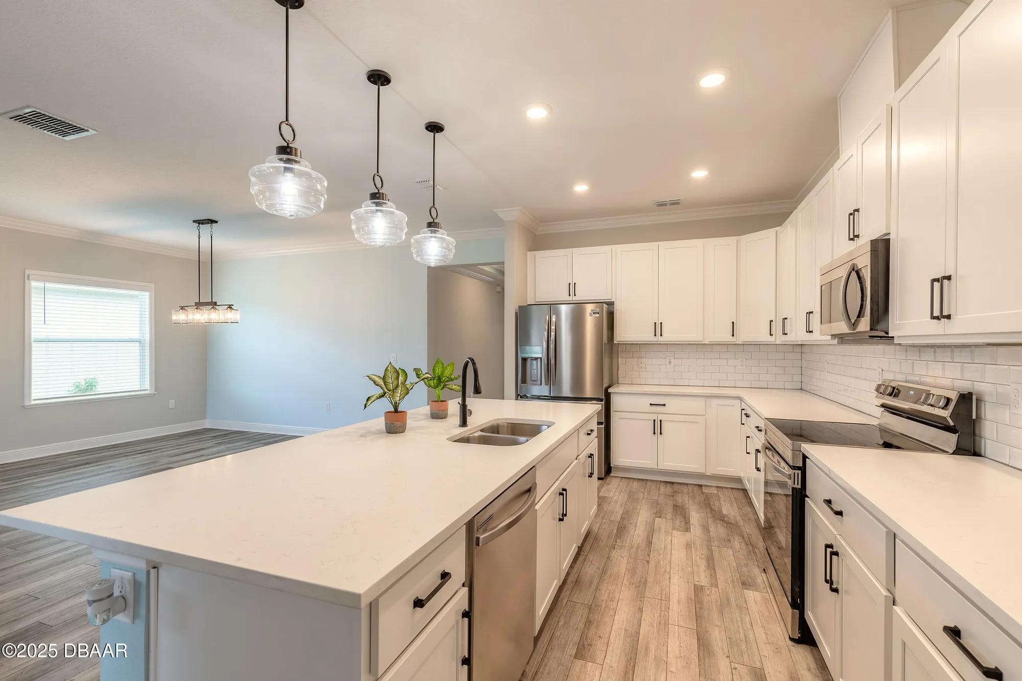 Property Slideshow image 10 of 36 | 13 fawn haven trl, Ormond Beach, FL, 32174