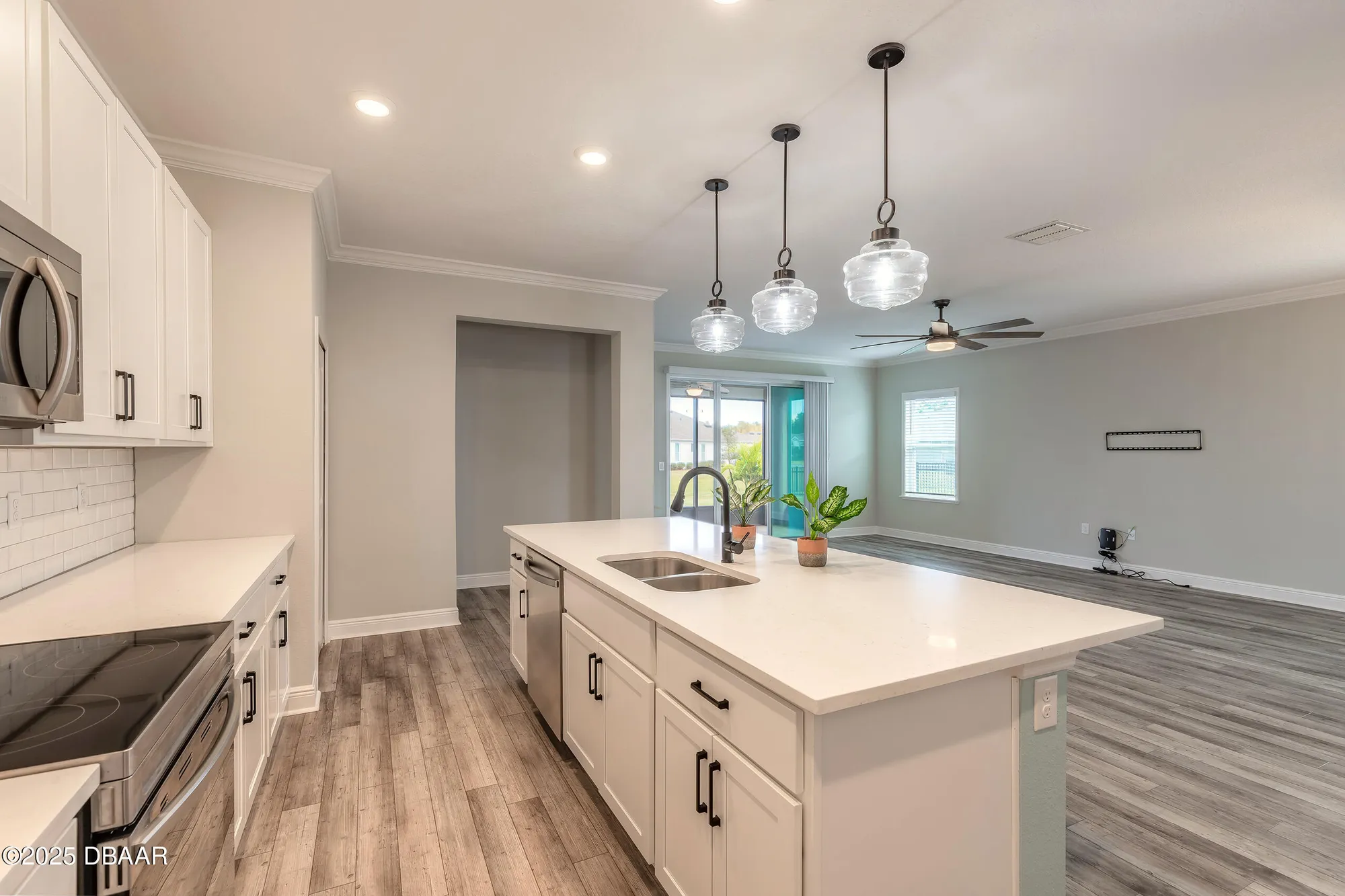 Property Slideshow image 7 of 36 | 13 fawn haven trl, Ormond Beach, FL, 32174