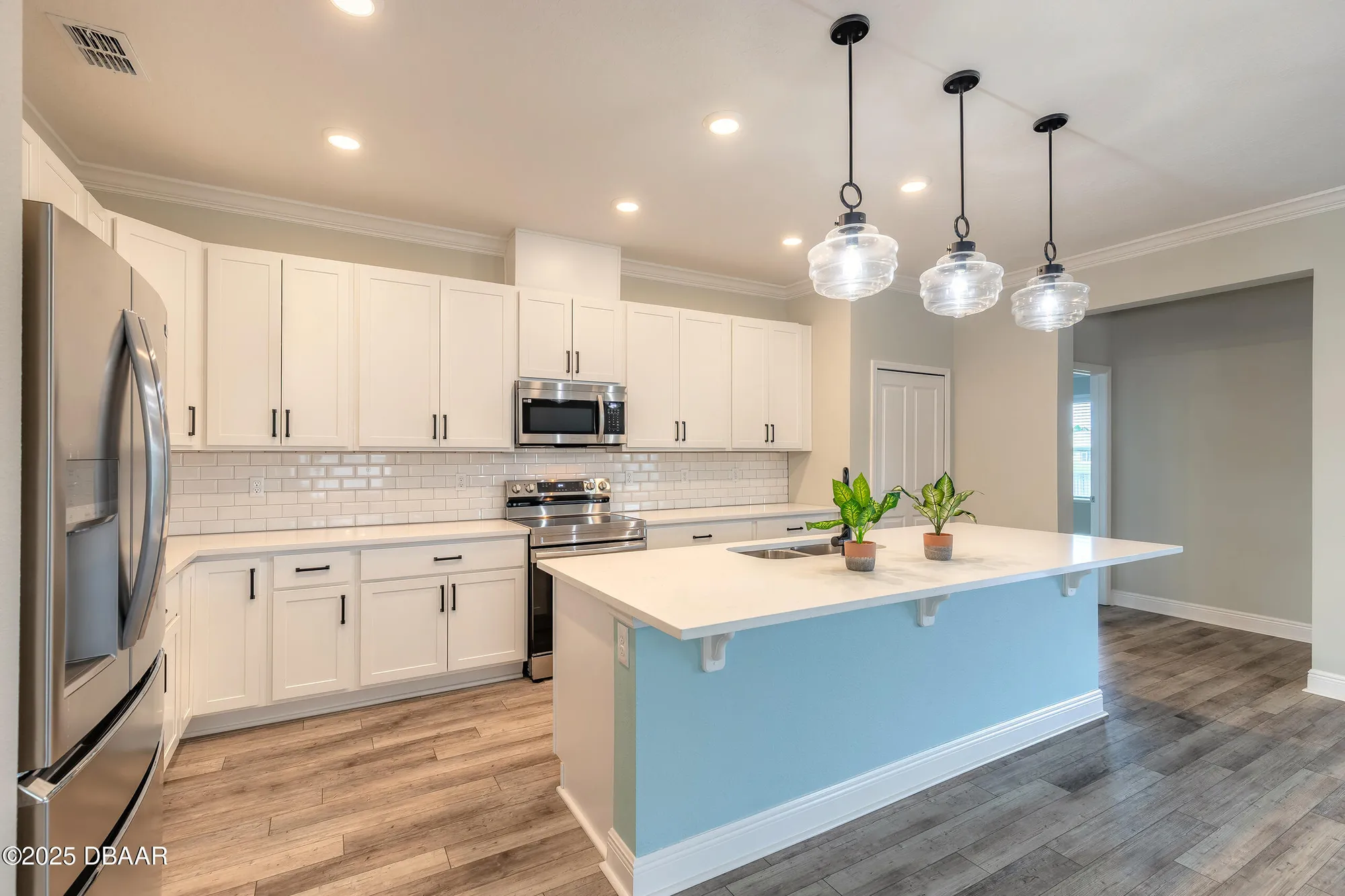 Property Slideshow image 8 of 36 | 13 fawn haven trl, Ormond Beach, FL, 32174