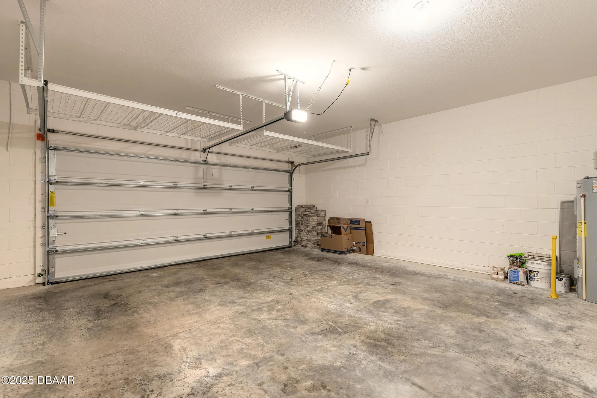 Property Slideshow image 30 of 36 | 13 fawn haven trl, Ormond Beach, FL, 32174