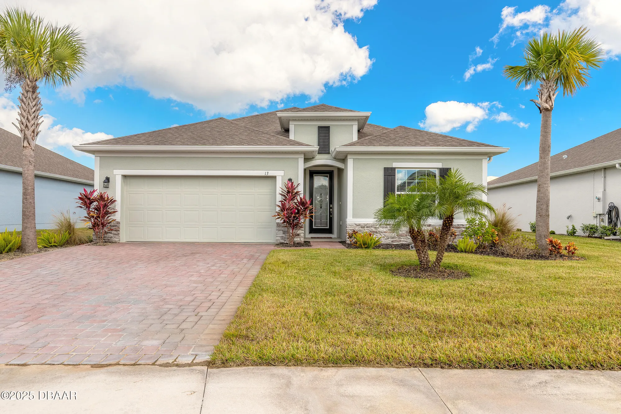 Property Slideshow image 18 of 36 | 13 fawn haven trl, Ormond Beach, FL, 32174