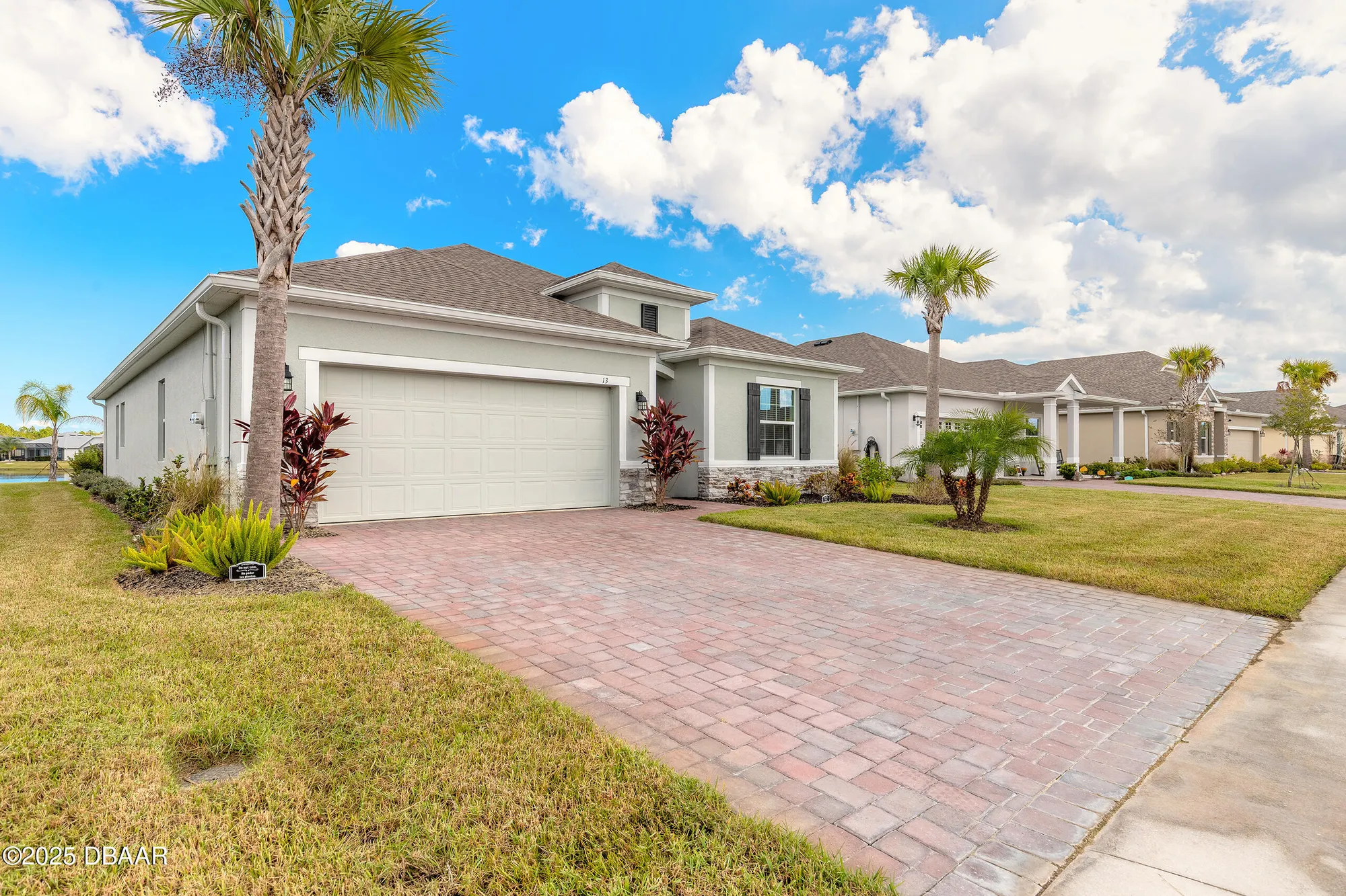 Property Slideshow image 1 of 36 | 13 fawn haven trl, Ormond Beach, FL, 32174