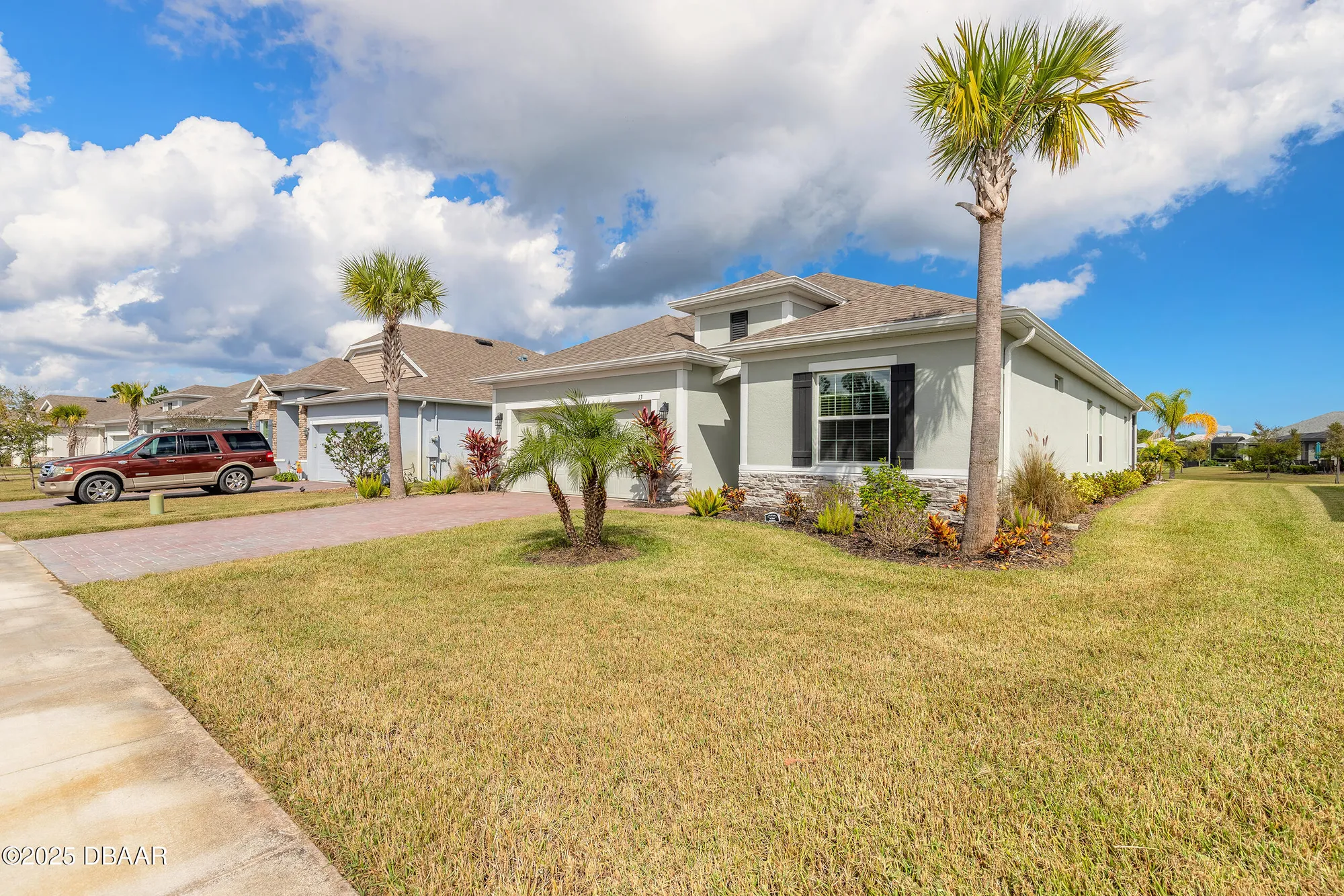 Property Slideshow image 36 of 36 | 13 fawn haven trl, Ormond Beach, FL, 32174