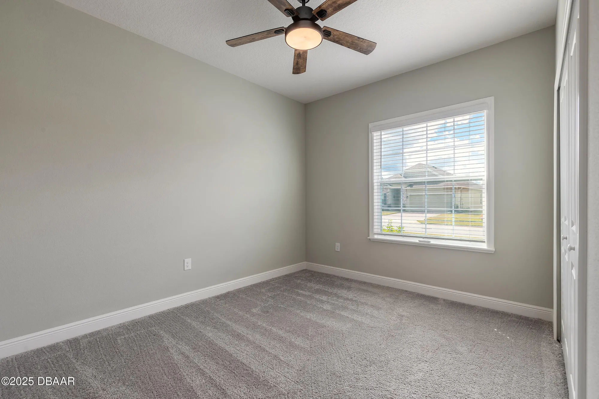 Property Slideshow image 13 of 36 | 13 fawn haven trl, Ormond Beach, FL, 32174