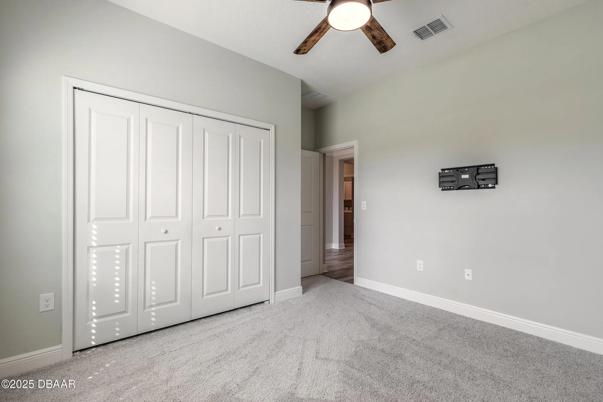 Property Slideshow image 14 of 36 | 13 fawn haven trl, Ormond Beach, FL, 32174