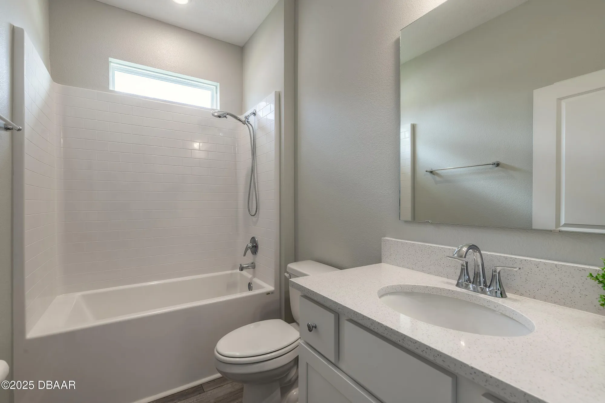 Property Slideshow image 15 of 36 | 13 fawn haven trl, Ormond Beach, FL, 32174