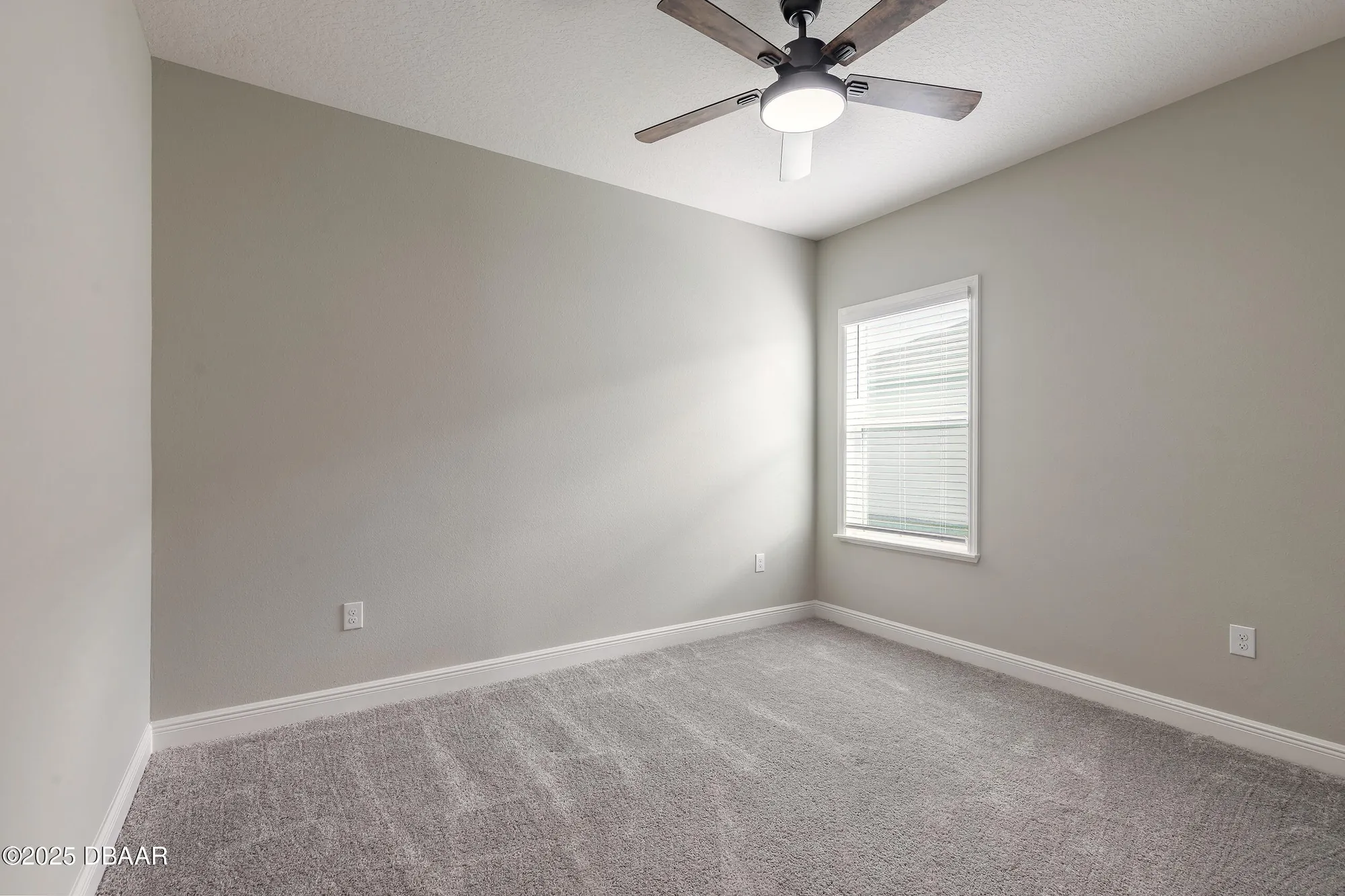 Property Slideshow image 16 of 36 | 13 fawn haven trl, Ormond Beach, FL, 32174