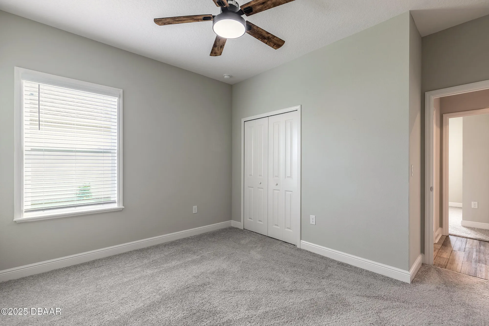 Property Slideshow image 17 of 36 | 13 fawn haven trl, Ormond Beach, FL, 32174