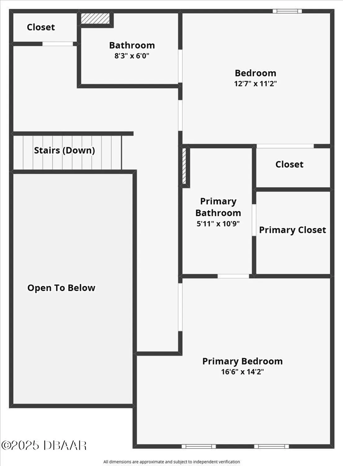 Property Slideshow image 6 of 59 | 3609 casello dr, New Smyrna Beach, FL, 32168