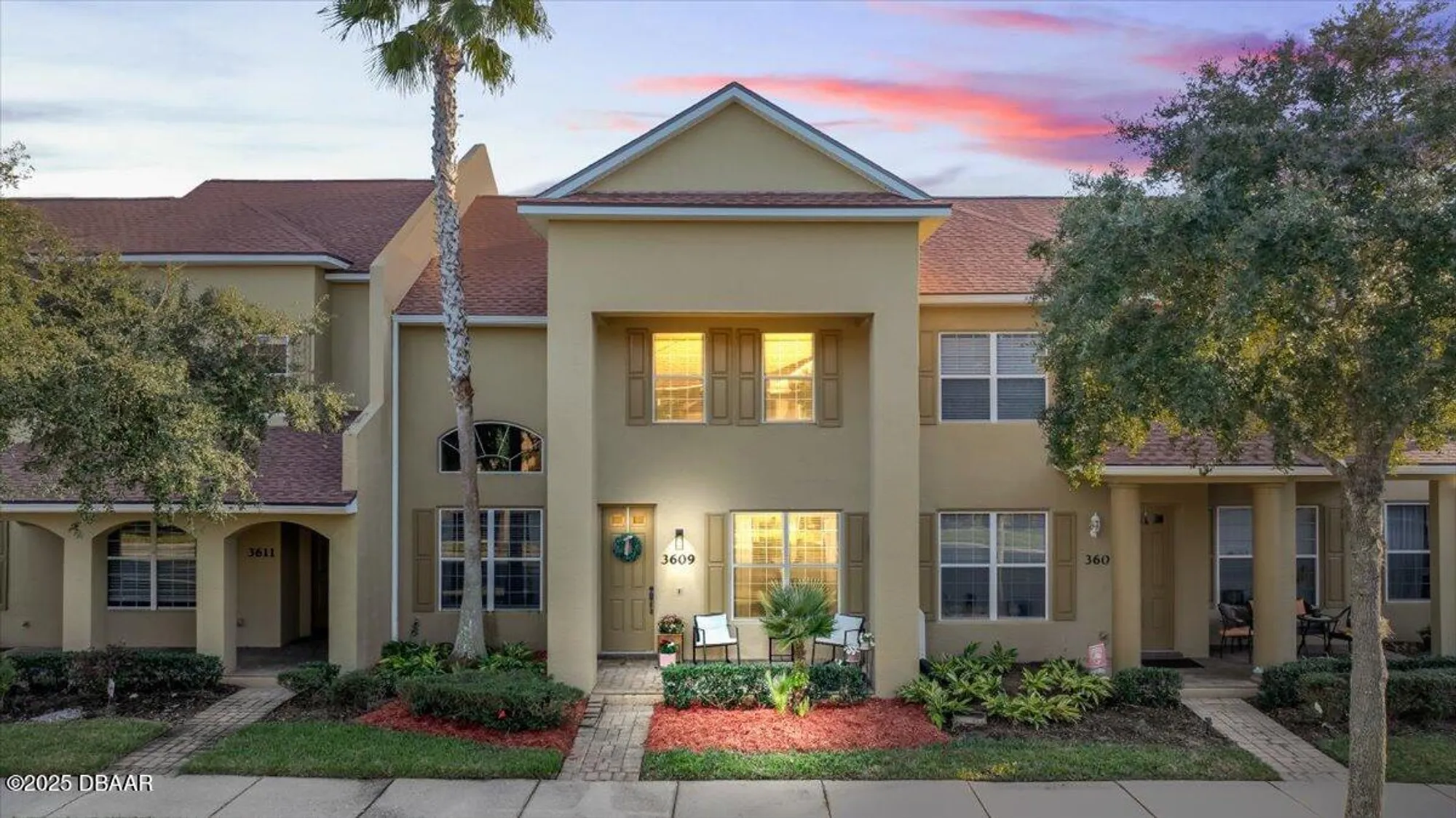 Property Slideshow image 1 of 59 | 3609 casello dr, New Smyrna Beach, FL, 32168