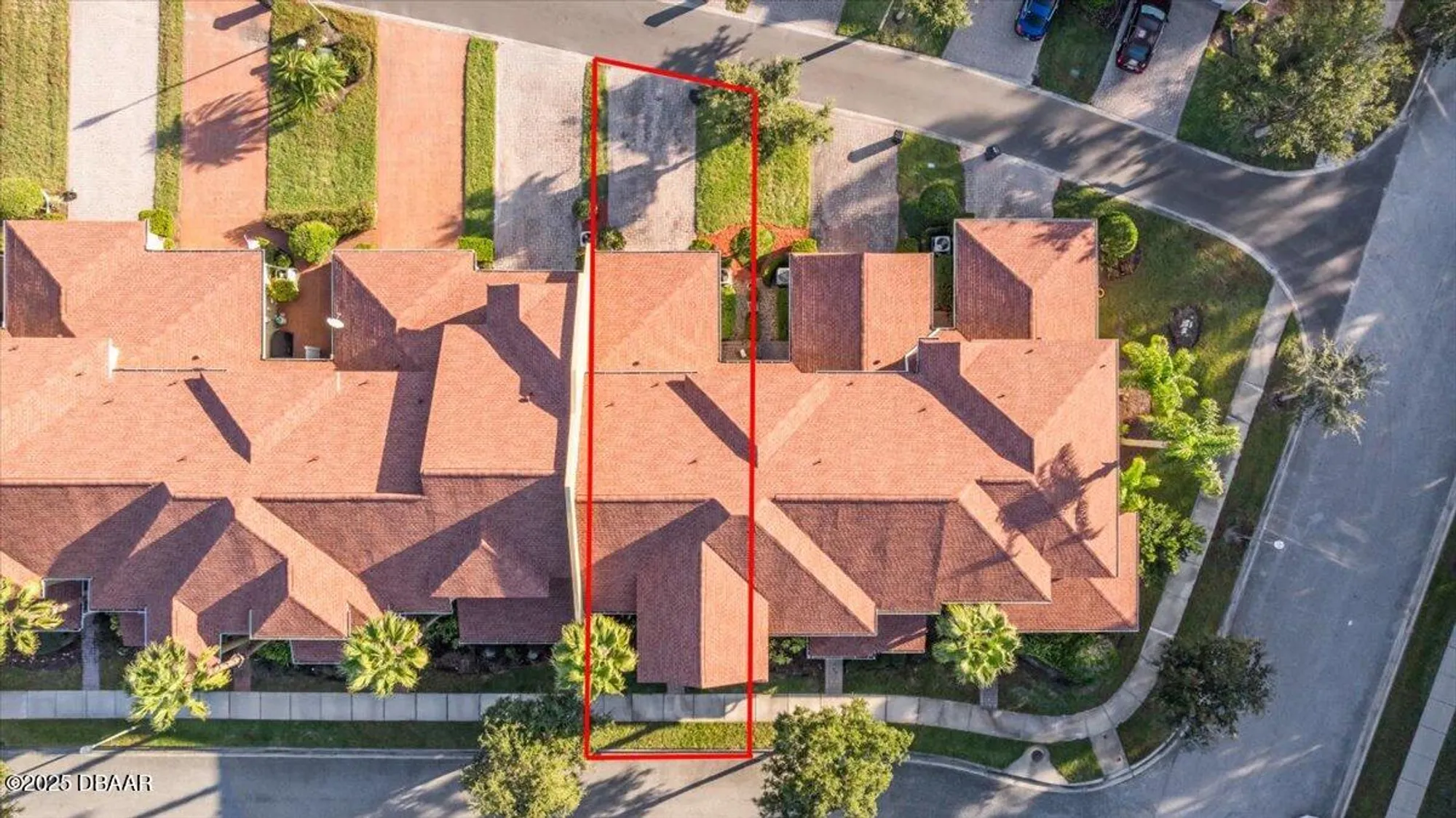 Property Slideshow image 5 of 59 | 3609 casello dr, New Smyrna Beach, FL, 32168