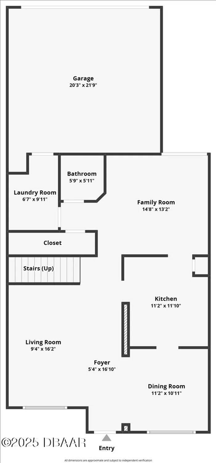 Property Slideshow image 58 of 59 | 3609 casello dr, New Smyrna Beach, FL, 32168