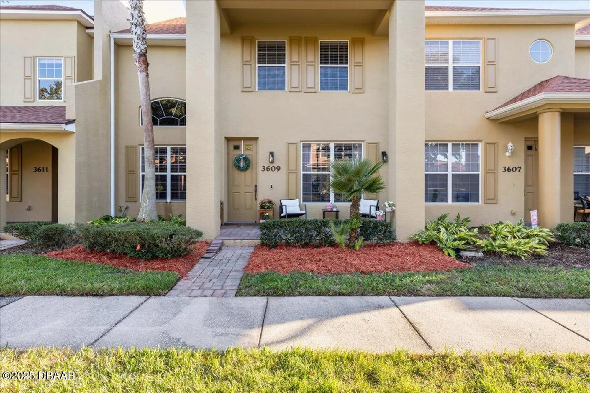 Property Slideshow image 8 of 59 | 3609 casello dr, New Smyrna Beach, FL, 32168