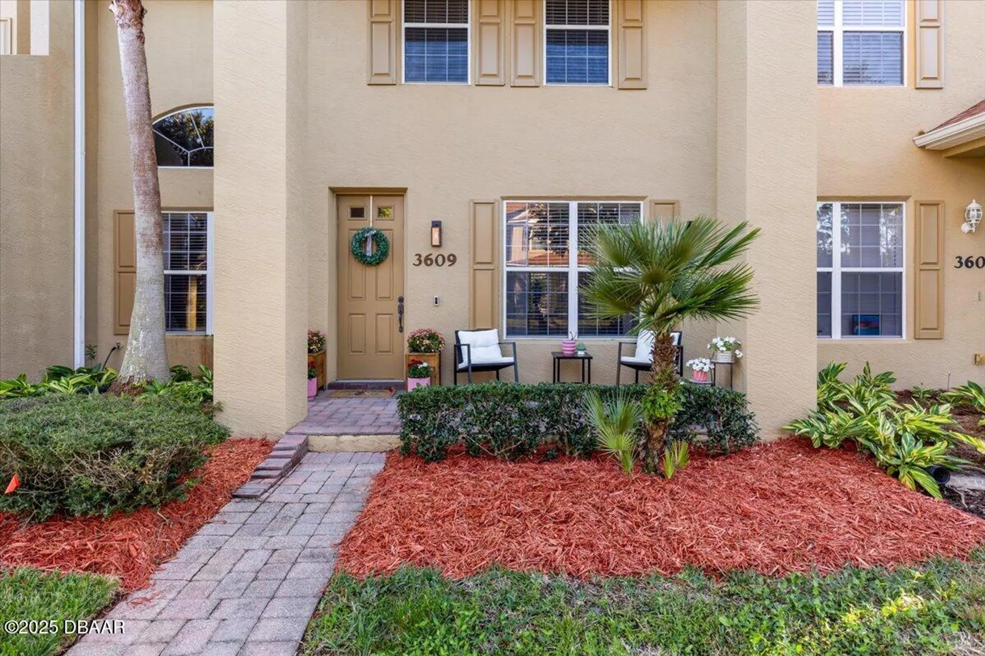 Property Slideshow image 9 of 59 | 3609 casello dr, New Smyrna Beach, FL, 32168
