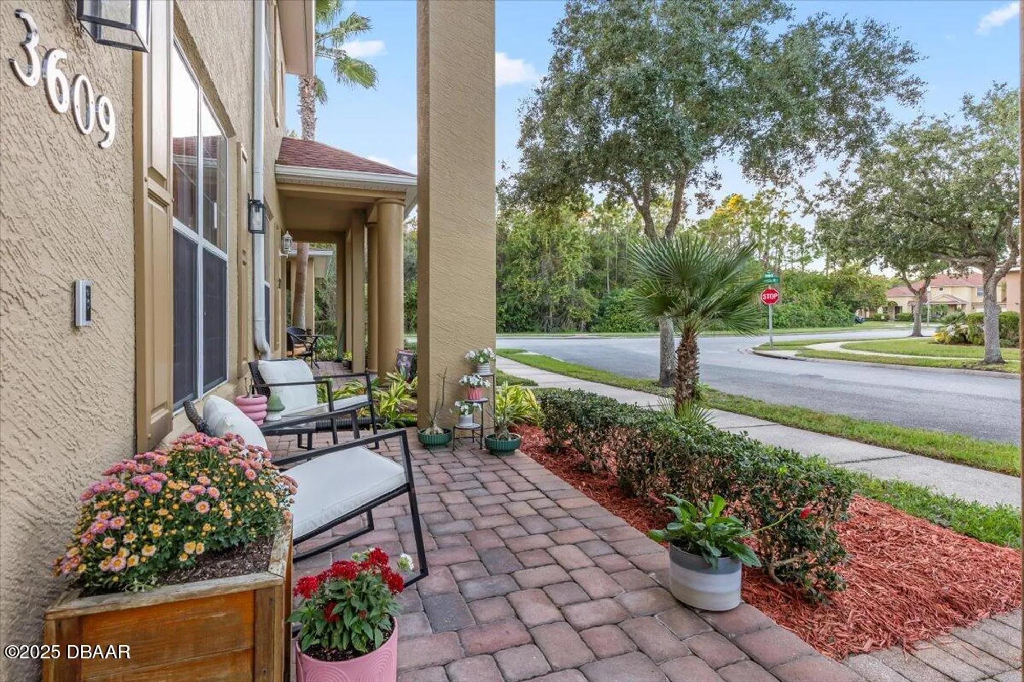 Property Slideshow image 10 of 59 | 3609 casello dr, New Smyrna Beach, FL, 32168