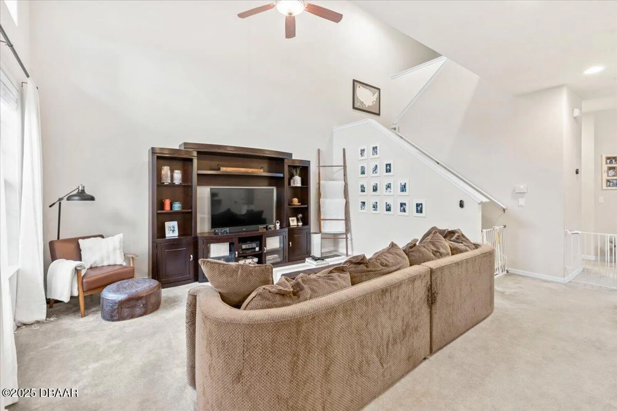 Property Slideshow image 11 of 59 | 3609 casello dr, New Smyrna Beach, FL, 32168