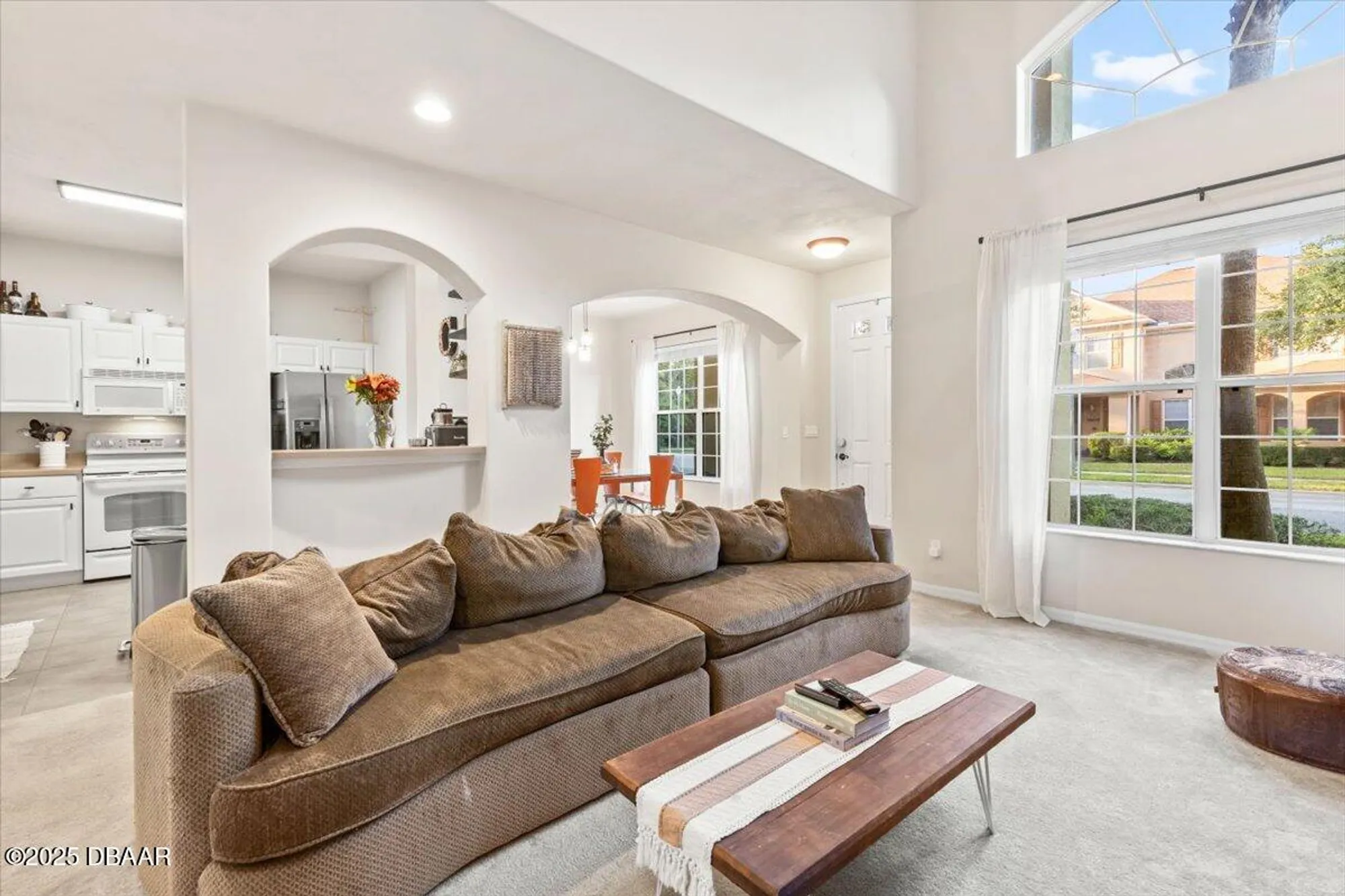 Property Slideshow image 13 of 59 | 3609 casello dr, New Smyrna Beach, FL, 32168