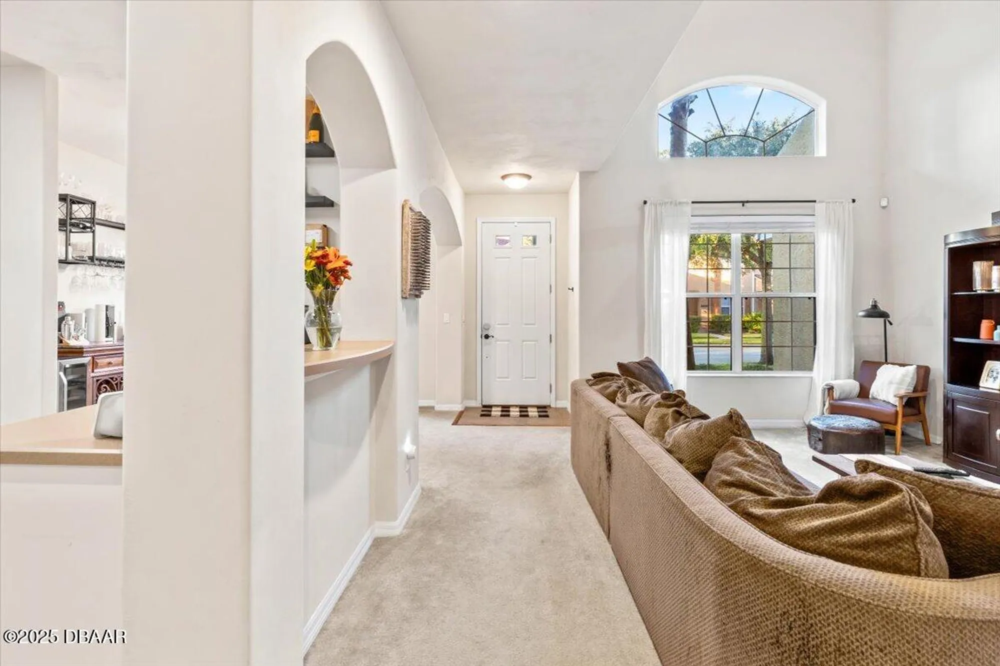 Property Slideshow image 14 of 59 | 3609 casello dr, New Smyrna Beach, FL, 32168