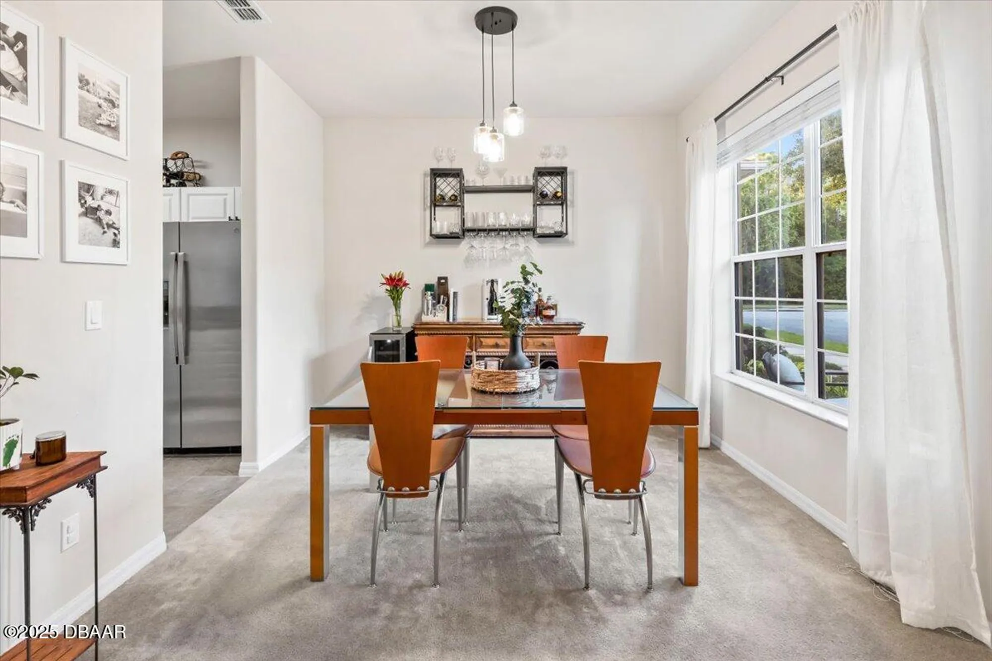 Property Slideshow image 15 of 59 | 3609 casello dr, New Smyrna Beach, FL, 32168