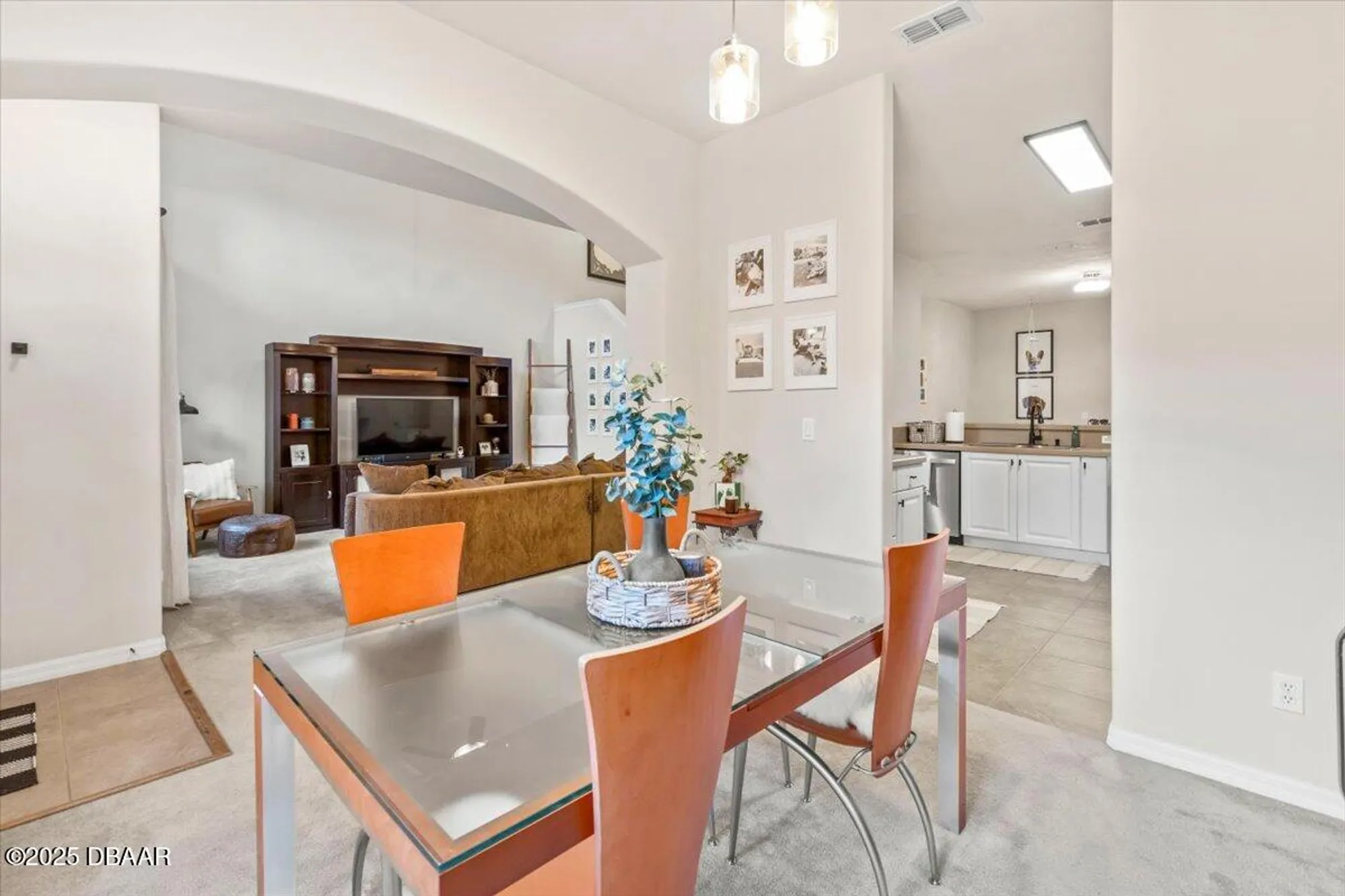 Property Slideshow image 16 of 59 | 3609 casello dr, New Smyrna Beach, FL, 32168