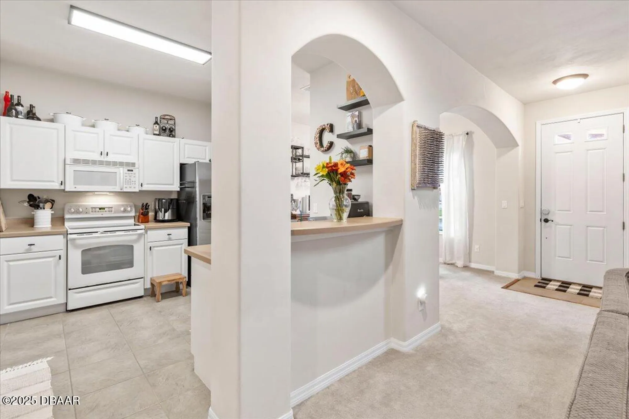 Property Slideshow image 17 of 59 | 3609 casello dr, New Smyrna Beach, FL, 32168