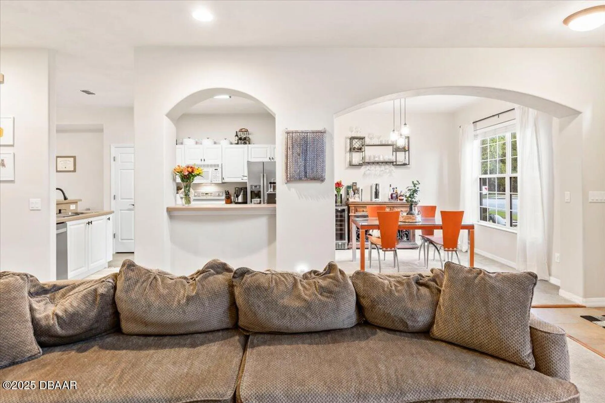 Property Slideshow image 18 of 59 | 3609 casello dr, New Smyrna Beach, FL, 32168