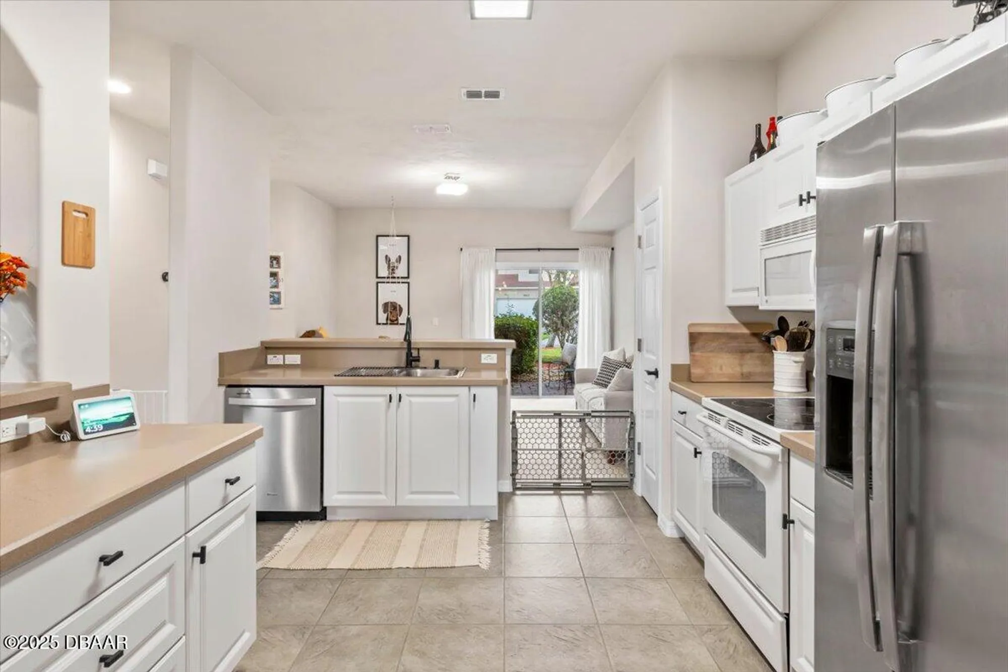 Property Slideshow image 19 of 59 | 3609 casello dr, New Smyrna Beach, FL, 32168